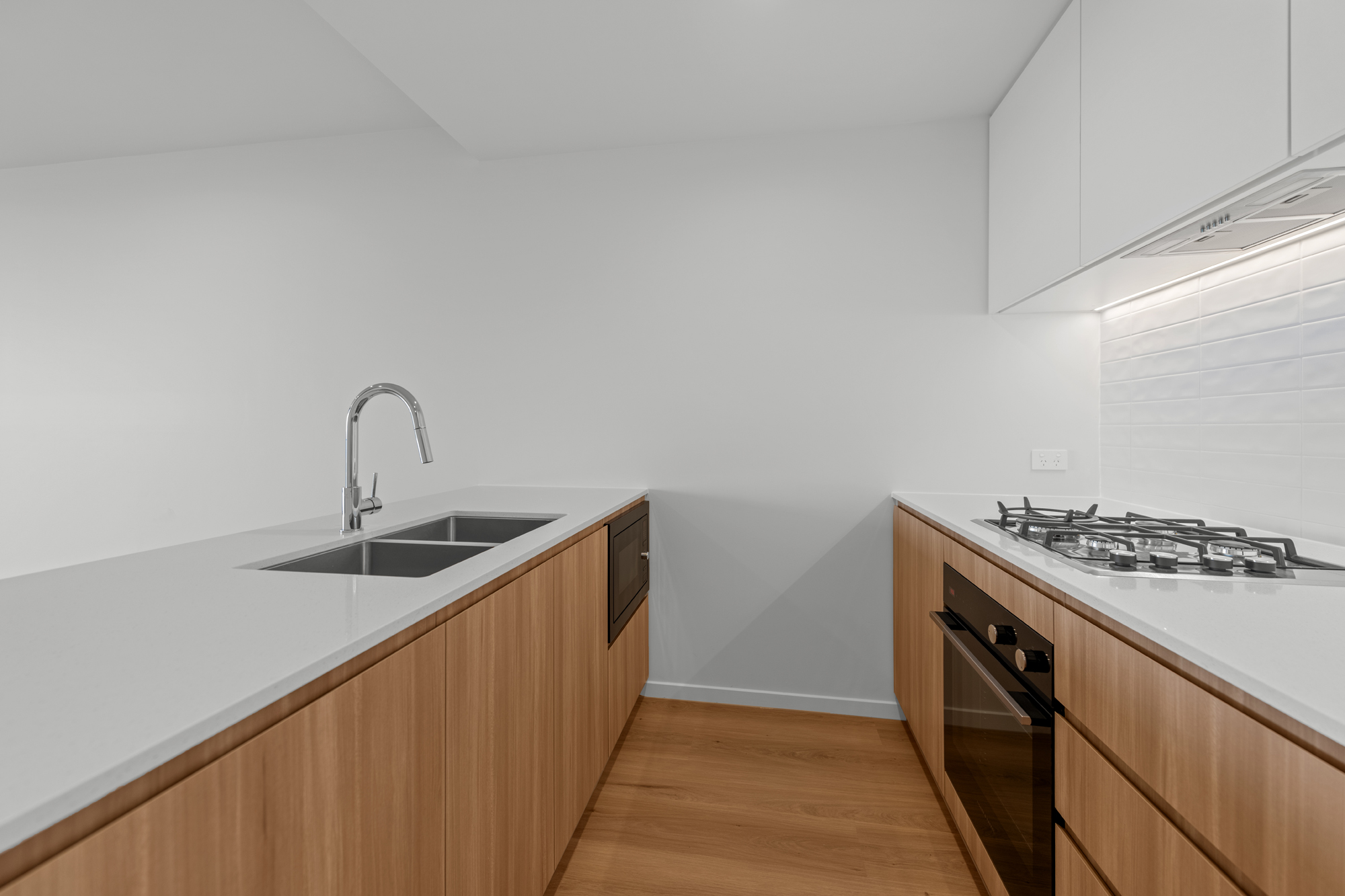 11402/29 Finney Road, Indooroopilly For Lease by Mosaic Property Group - image 2