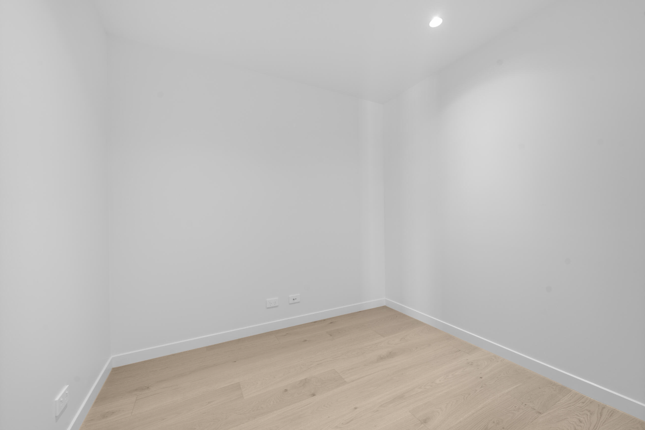 804/28 Lissner Street, Toowong For Lease by Mosaic Property Group - image 13