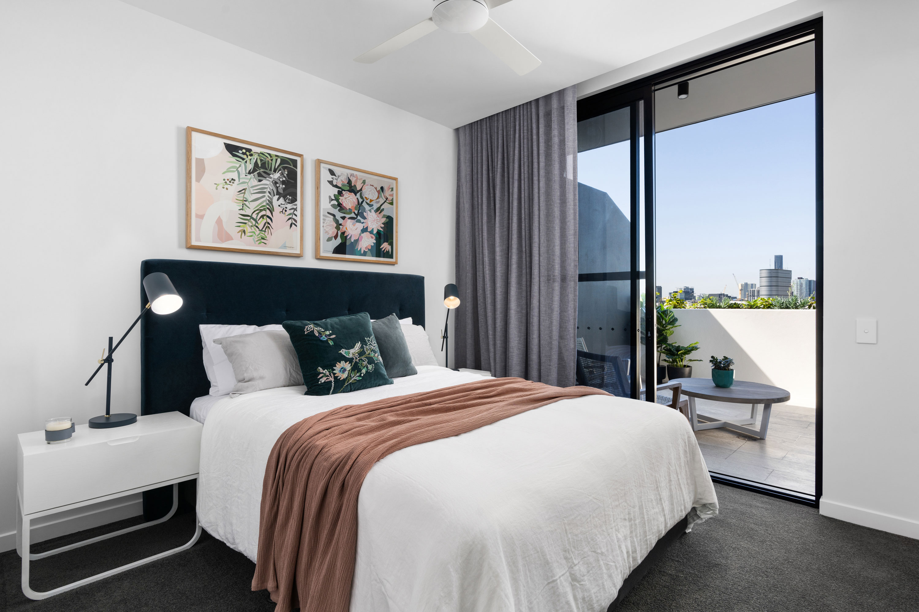 203/28 Gallway Street, Windsor For Lease by Mosaic Property Group - image 6