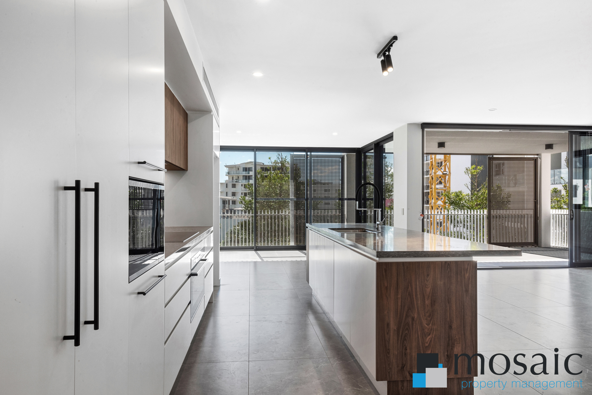 2304/100 Duporth Avenue, Maroochydore For Lease by Mosaic Property Group - image 4