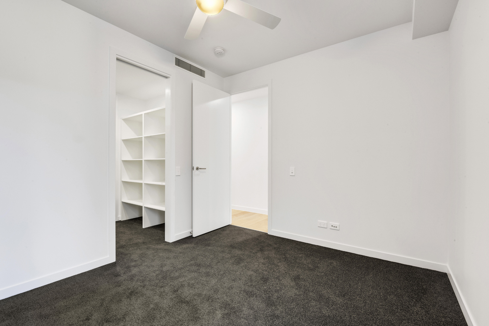 405/35-39 Lambert Road, Indooroopilly For Lease by Mosaic Property Group - image 4