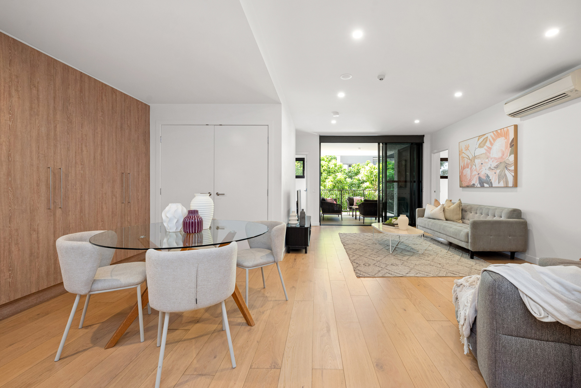 206/28 Gallway Street, Windsor For Lease by Mosaic Property Group - image 6