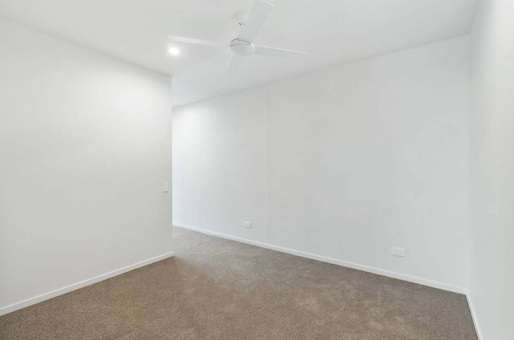 10409/29 Finney Road, Indooroopilly For Lease by Mosaic Property Group - image 5