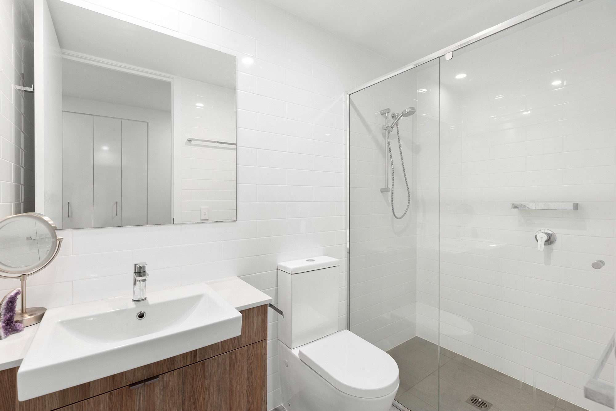 206/18-26 Mermaid Street, Chermside For Lease by Mosaic Property Group - image 4