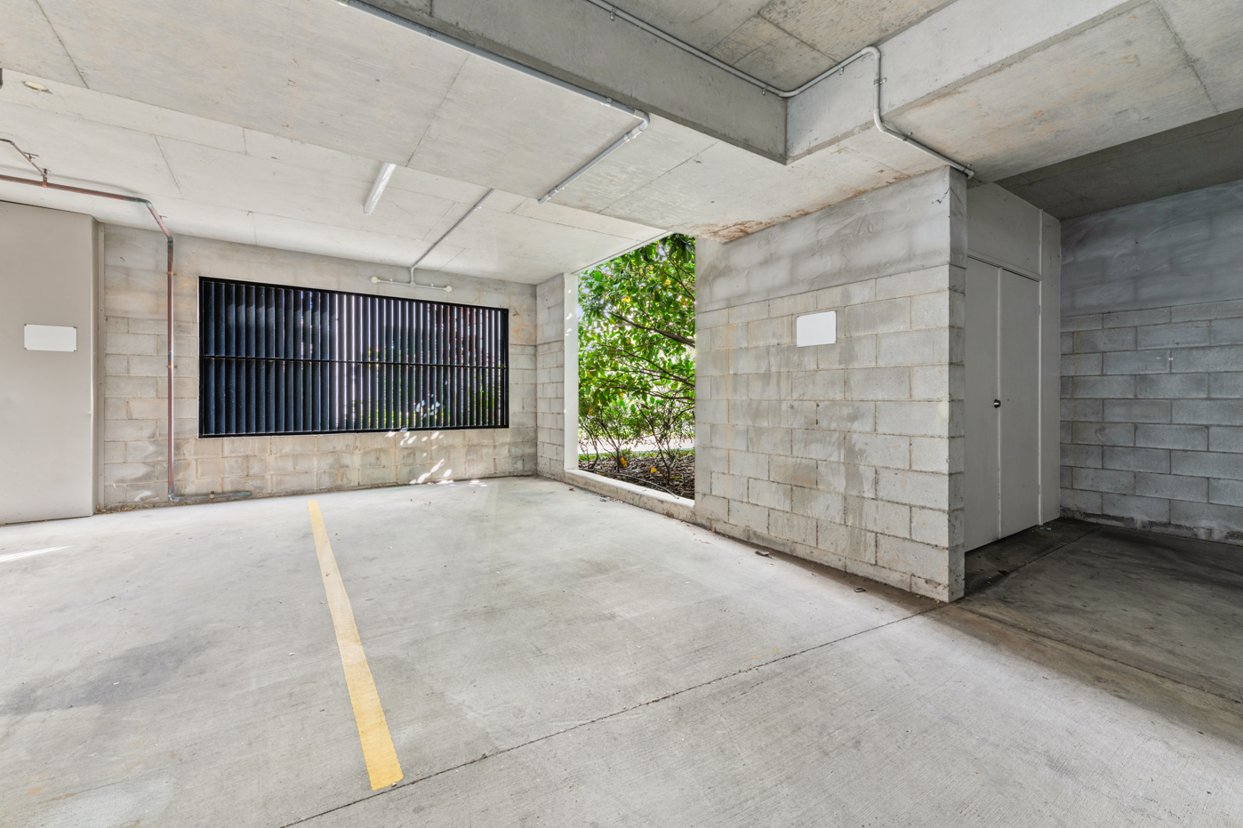 25/21 Fenton St, Fairfield For Lease by Mosaic Property Group - image 14