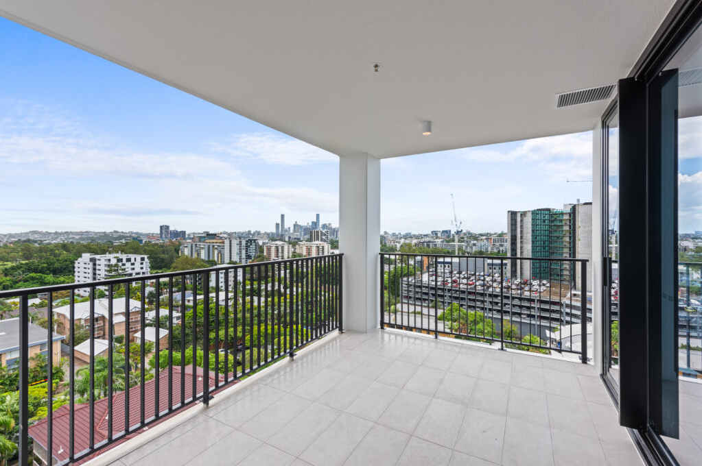 1201/28 Lissner Street, Toowong For Lease by Mosaic Property Group - image 7