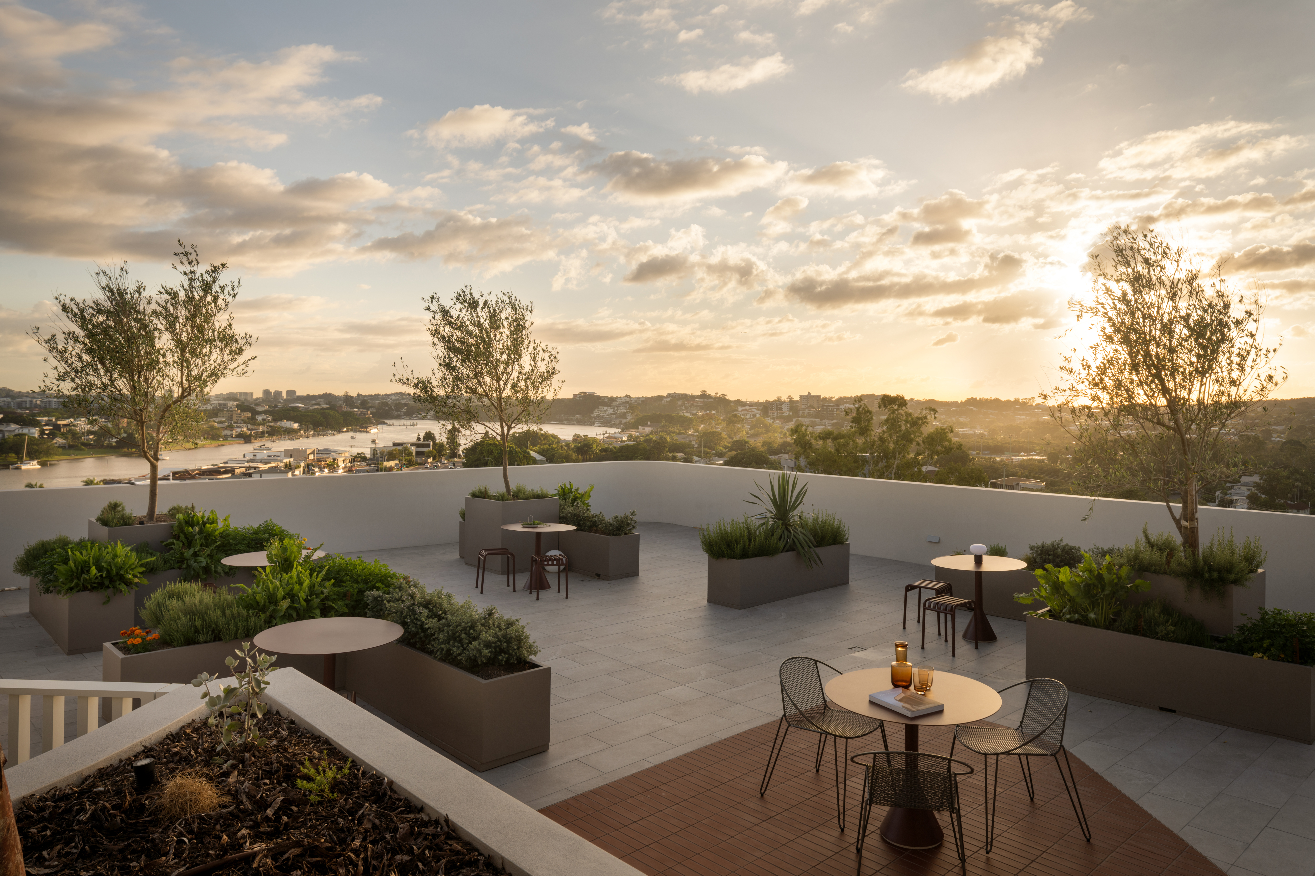 201/89 Lytton Road, East Brisbane For Lease by Mosaic Property Group - image 16