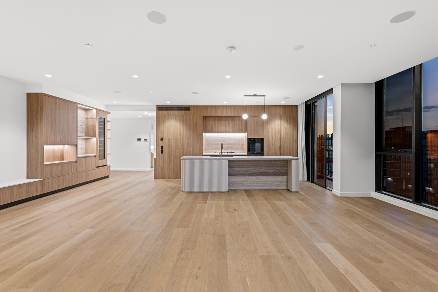 1502/3 Archer St, Toowong For Lease by Mosaic Property Group