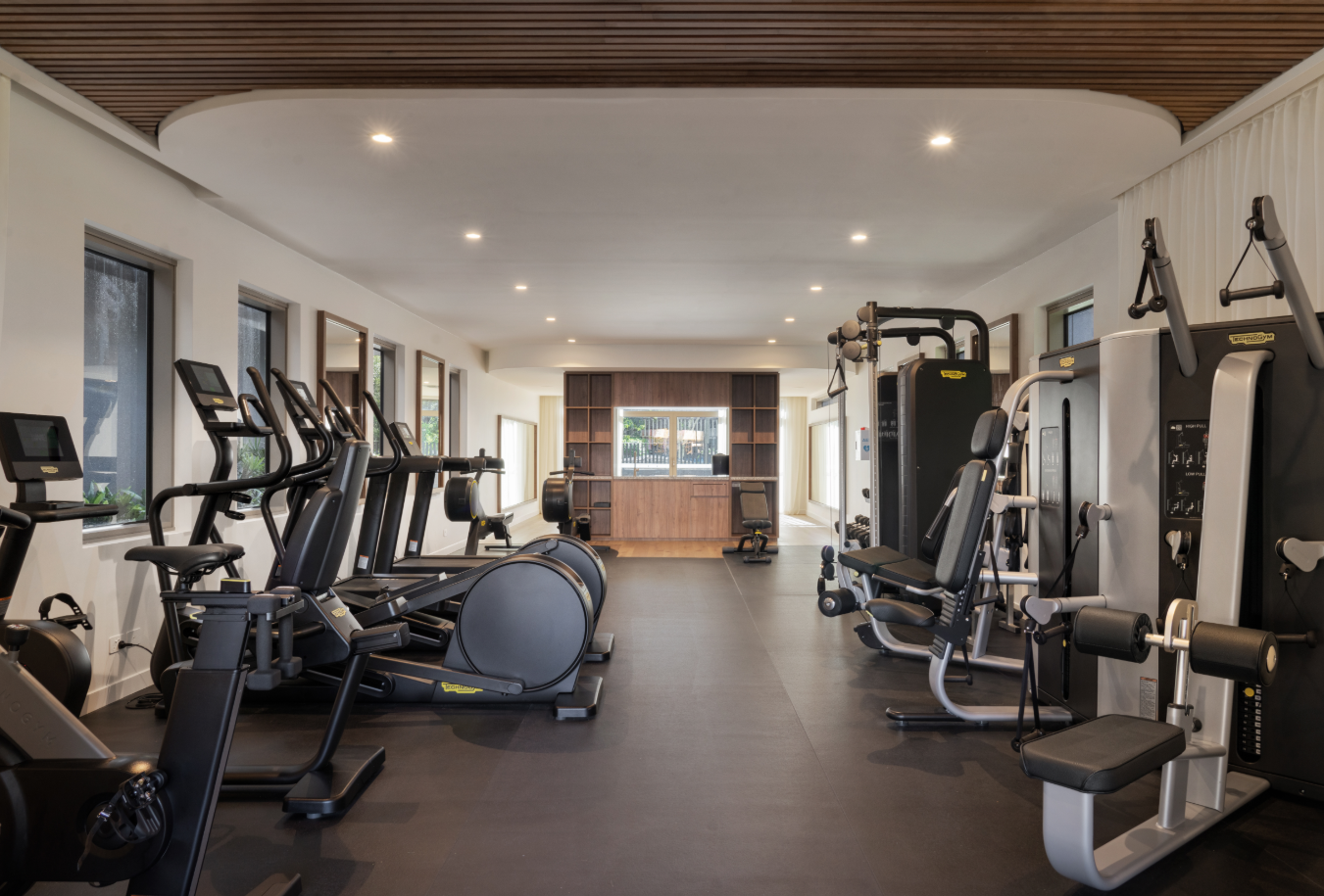 1607/140 Wellington Road, East Brisbane For Lease by Mosaic Property Group - image 20