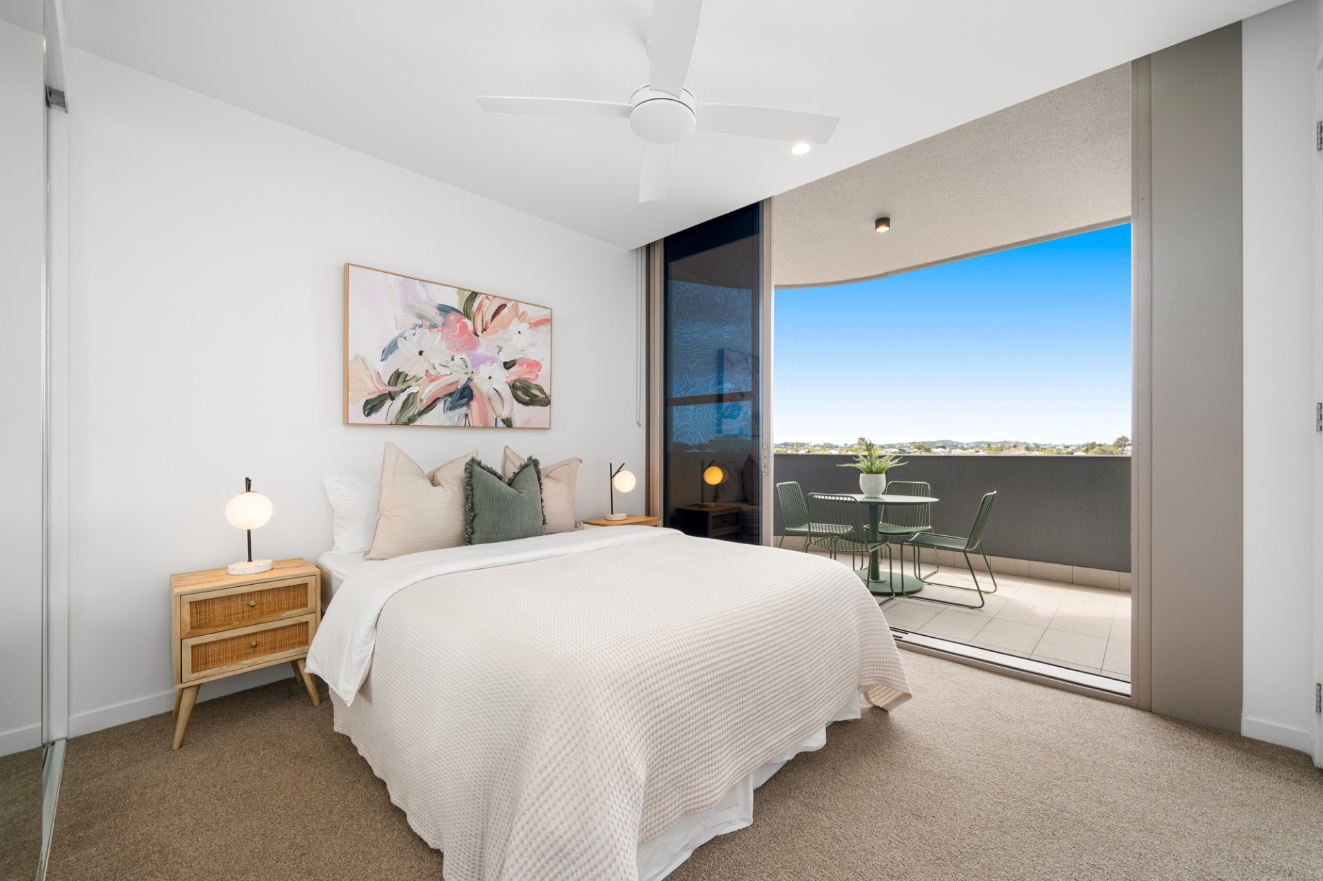 1804/140 Wellington Rd, East Brisbane For Lease by Mosaic Property Group - image 5