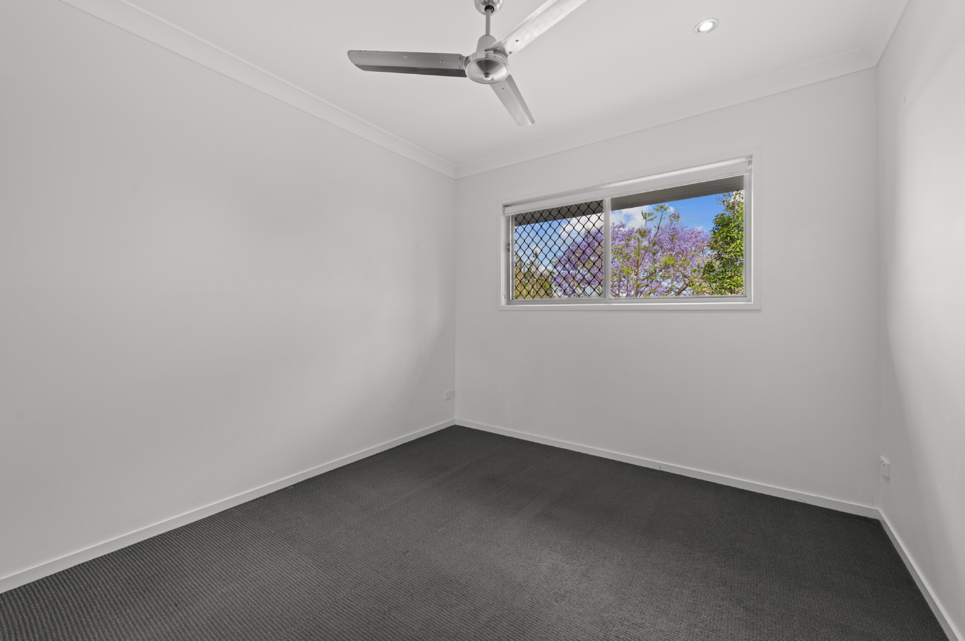 1/17A Olive Street, Morningside For Lease by Mosaic Property Group - image 16