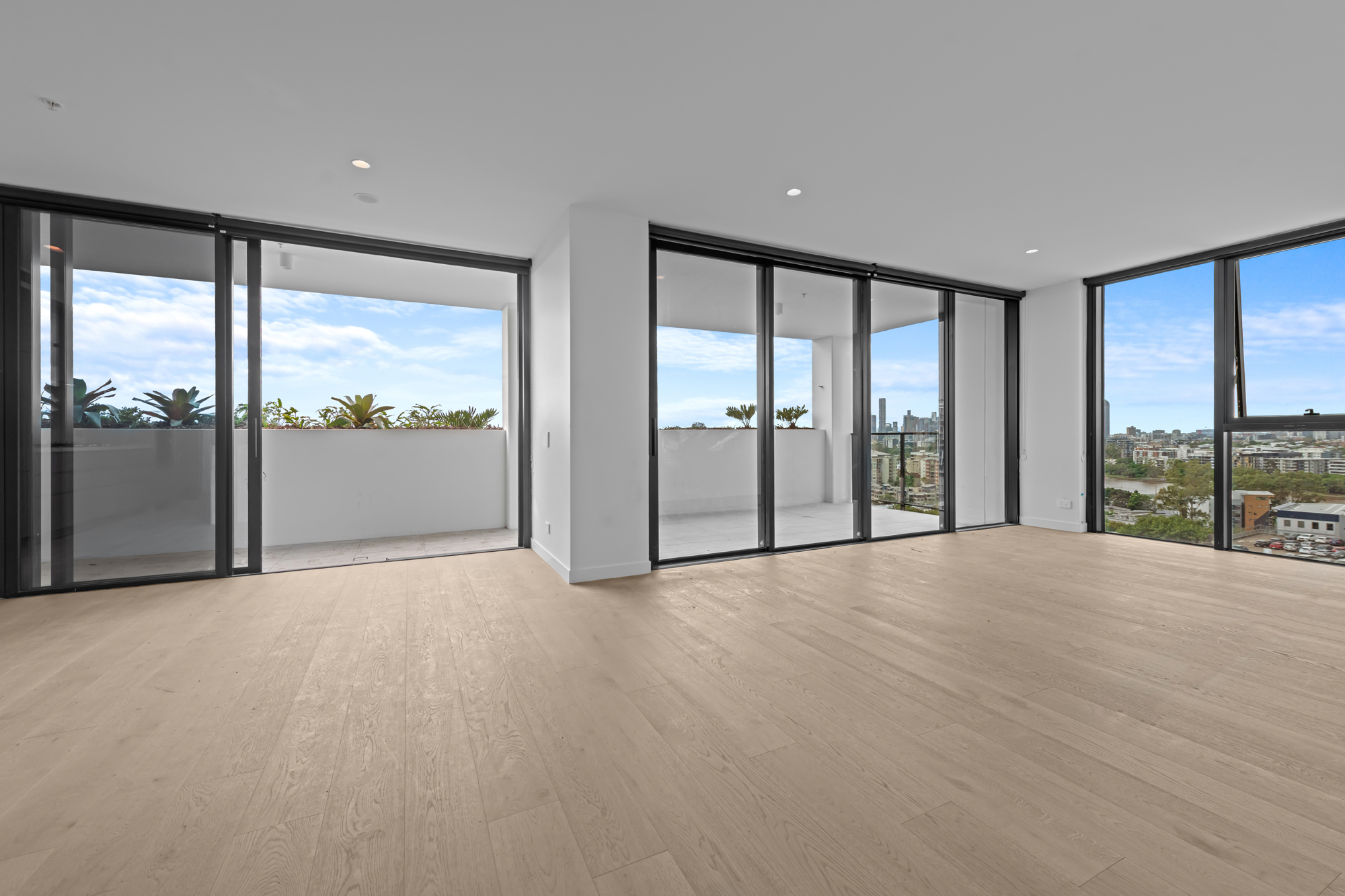 1301/28 Lissner St, Toowong For Lease by Mosaic Property Group - image 5
