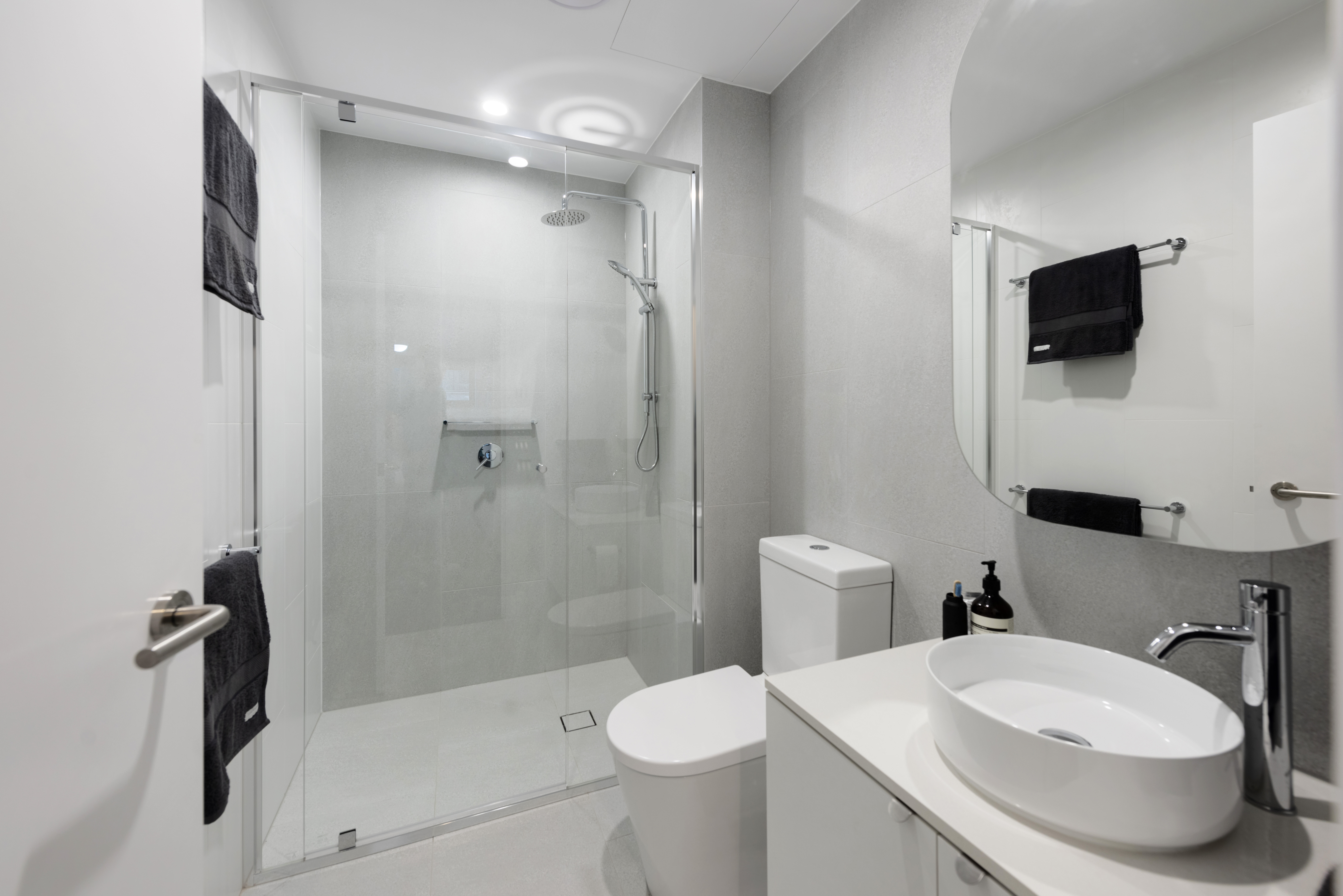 203/28 Gallway Street, Windsor For Lease by Mosaic Property Group - image 7