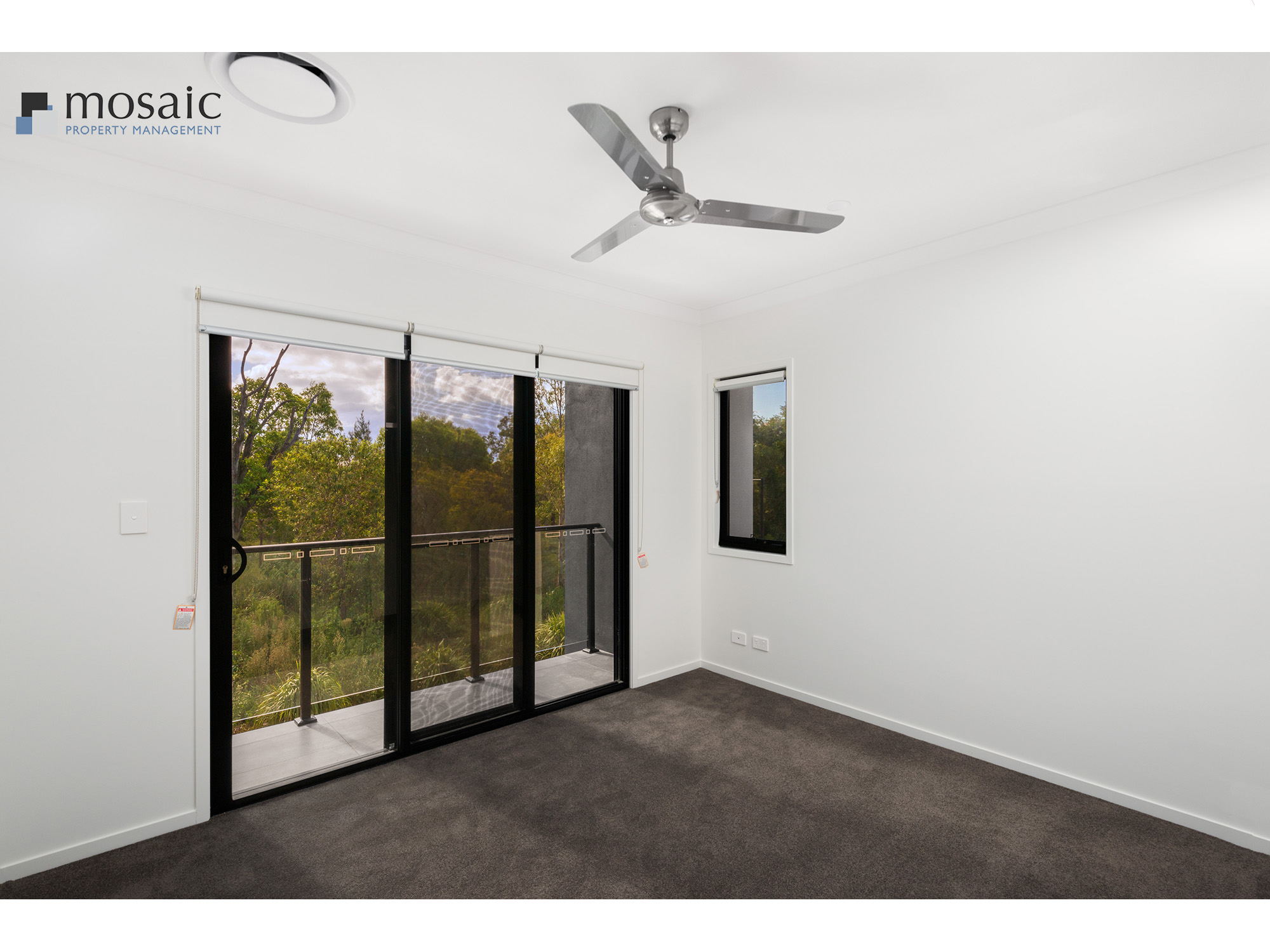 90 Kookaburra Circuit, Rochedale For Lease by Mosaic Property Group - image 5