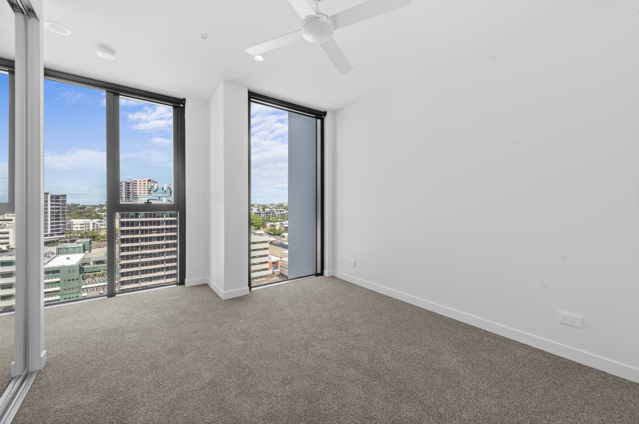 804/28 Lissner Street, Toowong For Lease by Mosaic Property Group - image 11