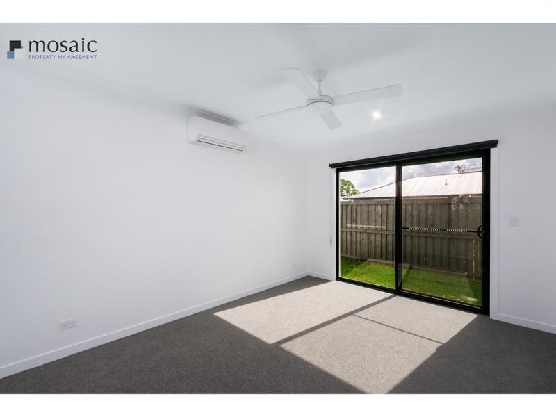 18 Pelion Street, Bridgeman Downs For Lease by Mosaic Property Group - image 3