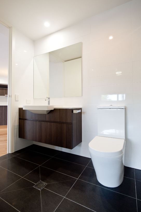 103/39-41 Ashgrove Avenue, Ashgrove For Lease by Mosaic Property Group - image 5