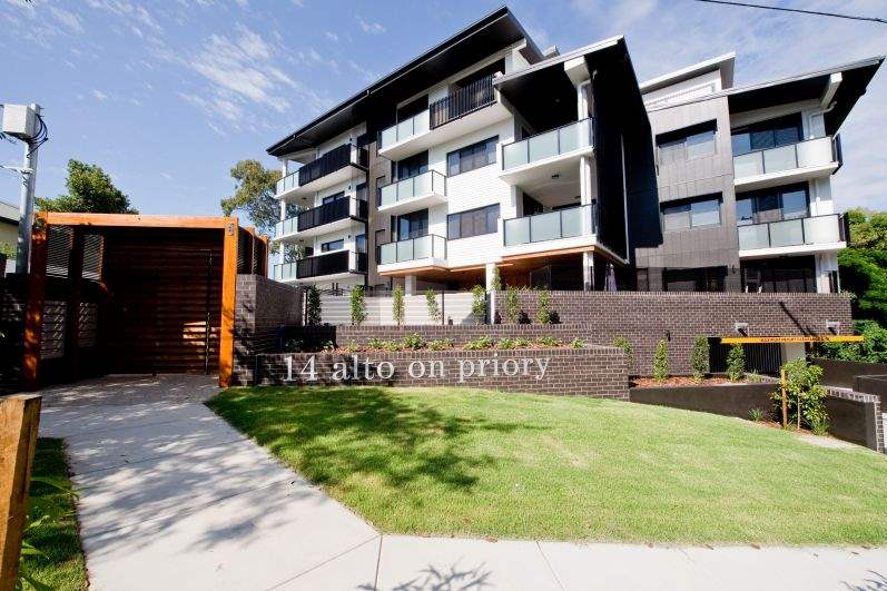 103/14-16 Priory Street, Indooroopilly For Lease by Mosaic Property Group - image 13