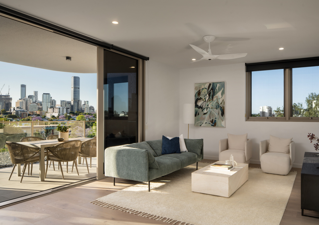 1602/140 Wellington Road, East Brisbane For Lease by Mosaic Property Group - image 3