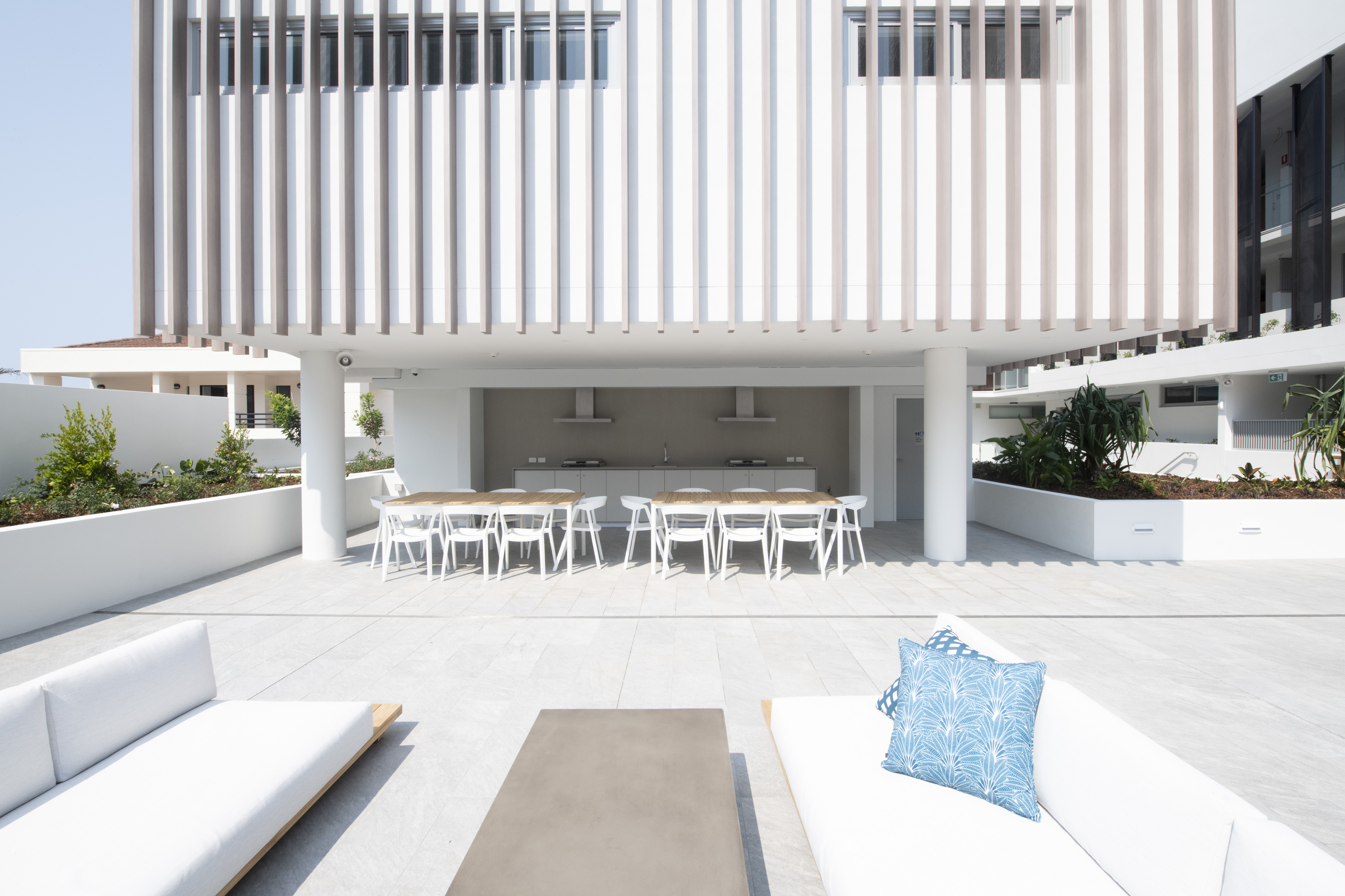 409/63 Coolum Terrace, Coolum Beach For Lease by Mosaic Property Group - image 16