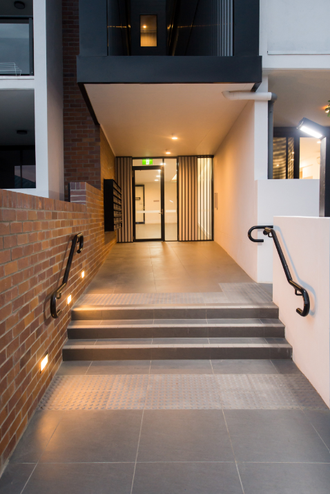 411/18-26 Mermaid Street, Chermside For Lease by Mosaic Property Group - image 11