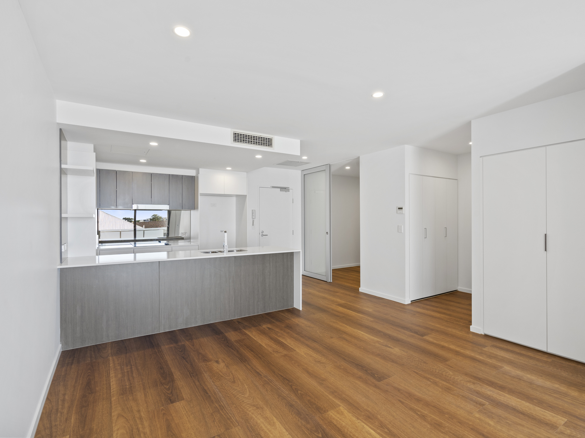 312/584 Brunswick Street, New Farm For Lease by Mosaic Property Group - image 4
