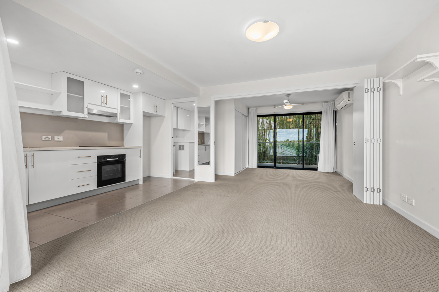 25/21 Fenton St, Fairfield For Lease by Mosaic Property Group - image 5