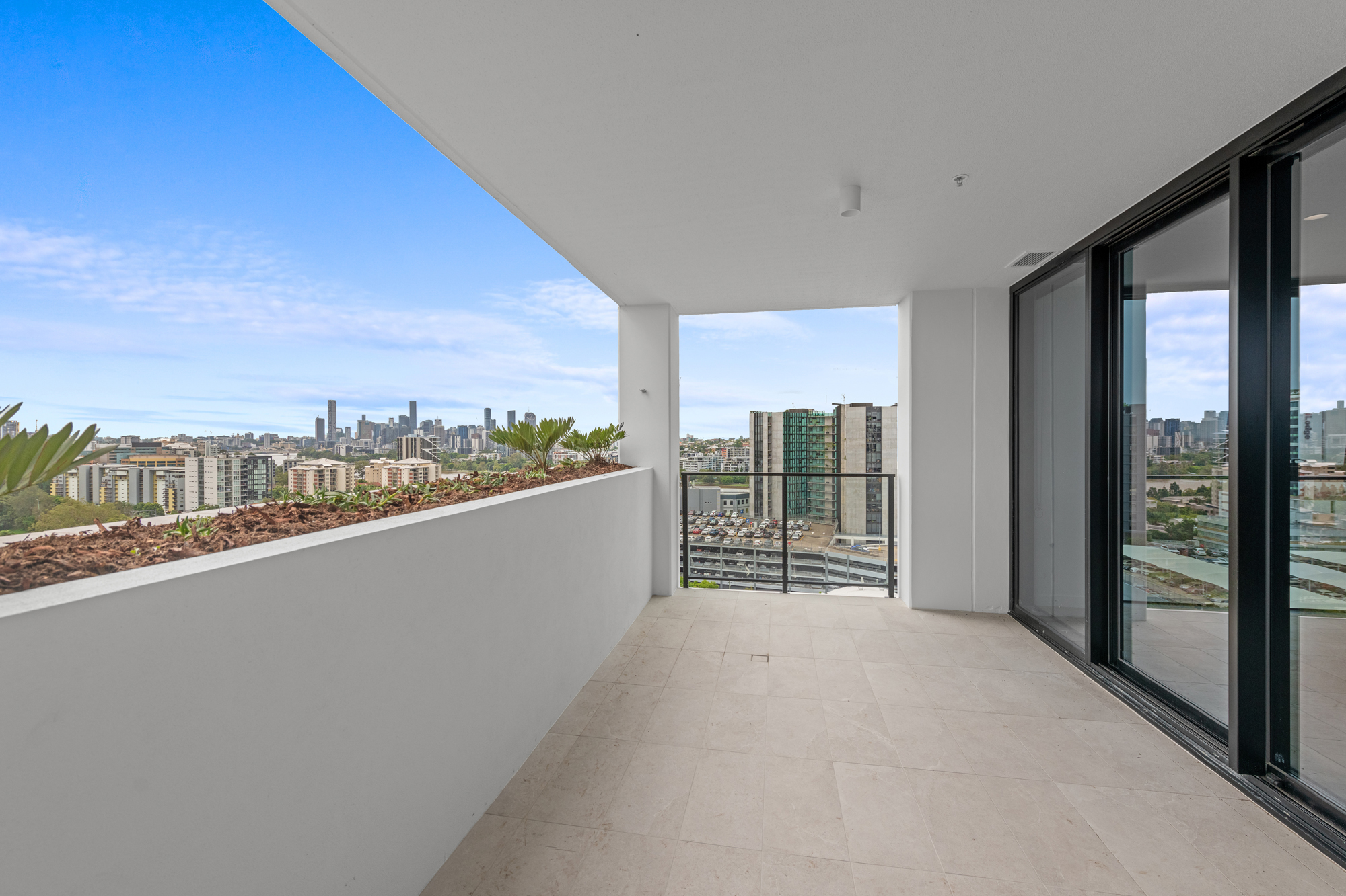 1301/28 Lissner St, Toowong For Lease by Mosaic Property Group - image 8