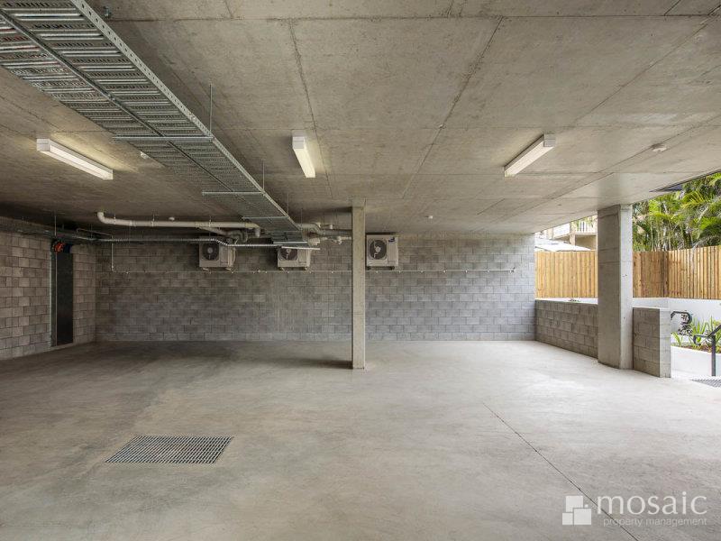 102/32 Gallway Street, Windsor For Lease by Mosaic Property Group - image 12