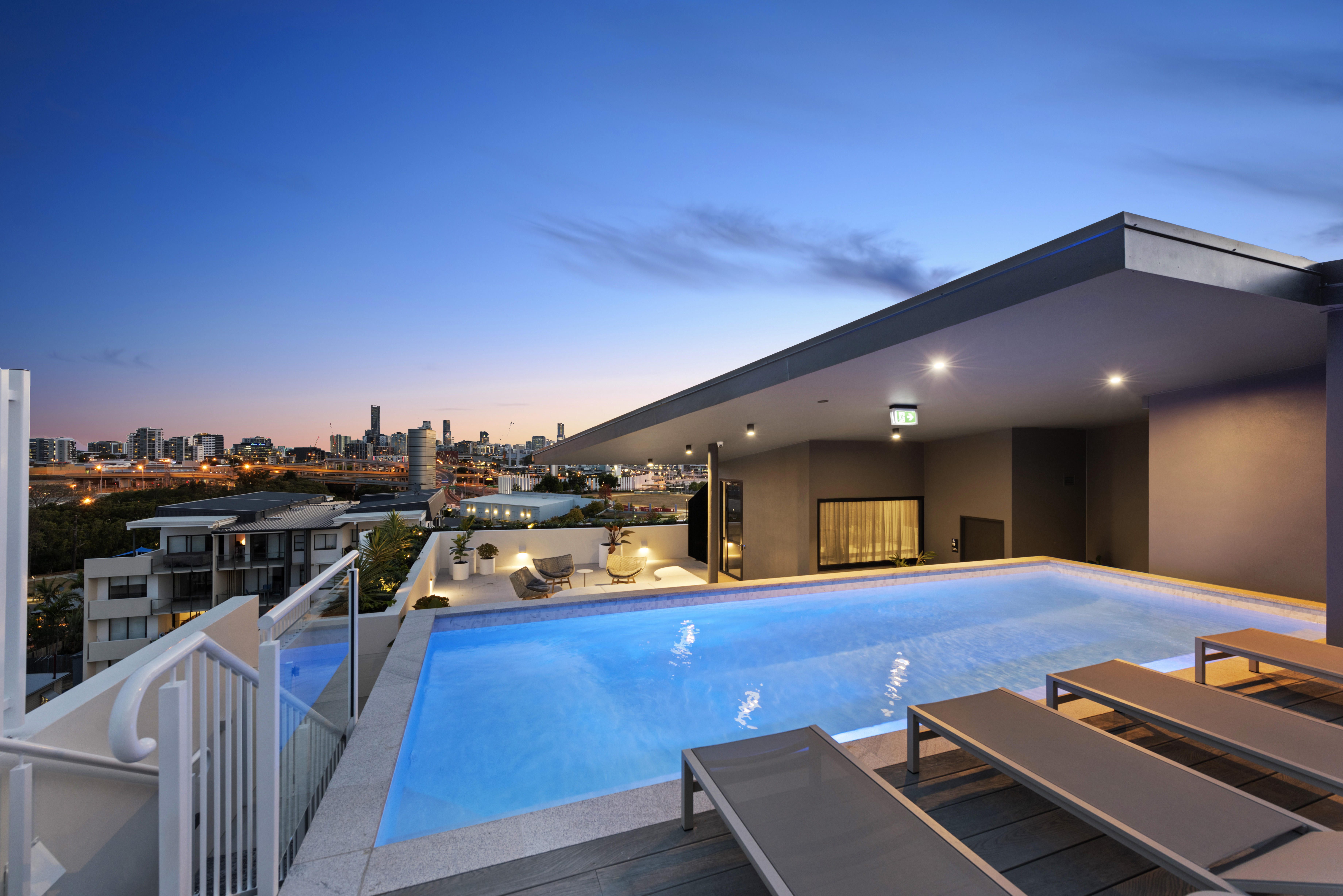 201/28 Gallway Street, Windsor For Lease by Mosaic Property Group - image 11