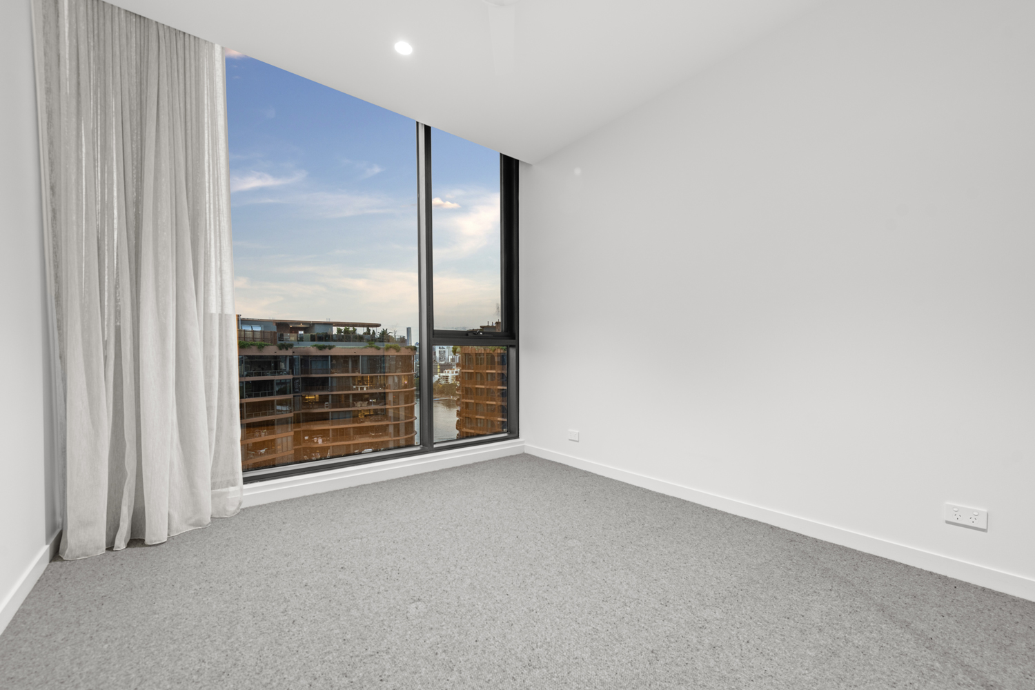 1502/3 Archer St, Toowong For Lease by Mosaic Property Group - image 22