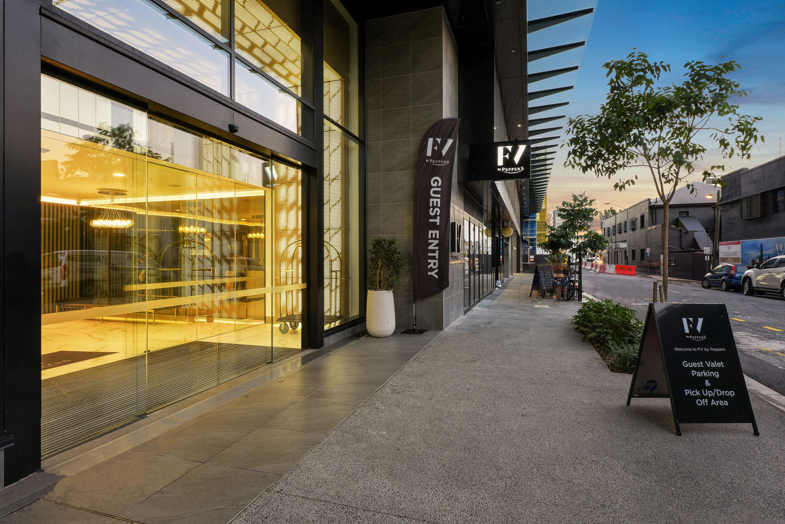 909/179 Alfred Street, Fortitude Valley For Lease by Mosaic Property Group - image 12