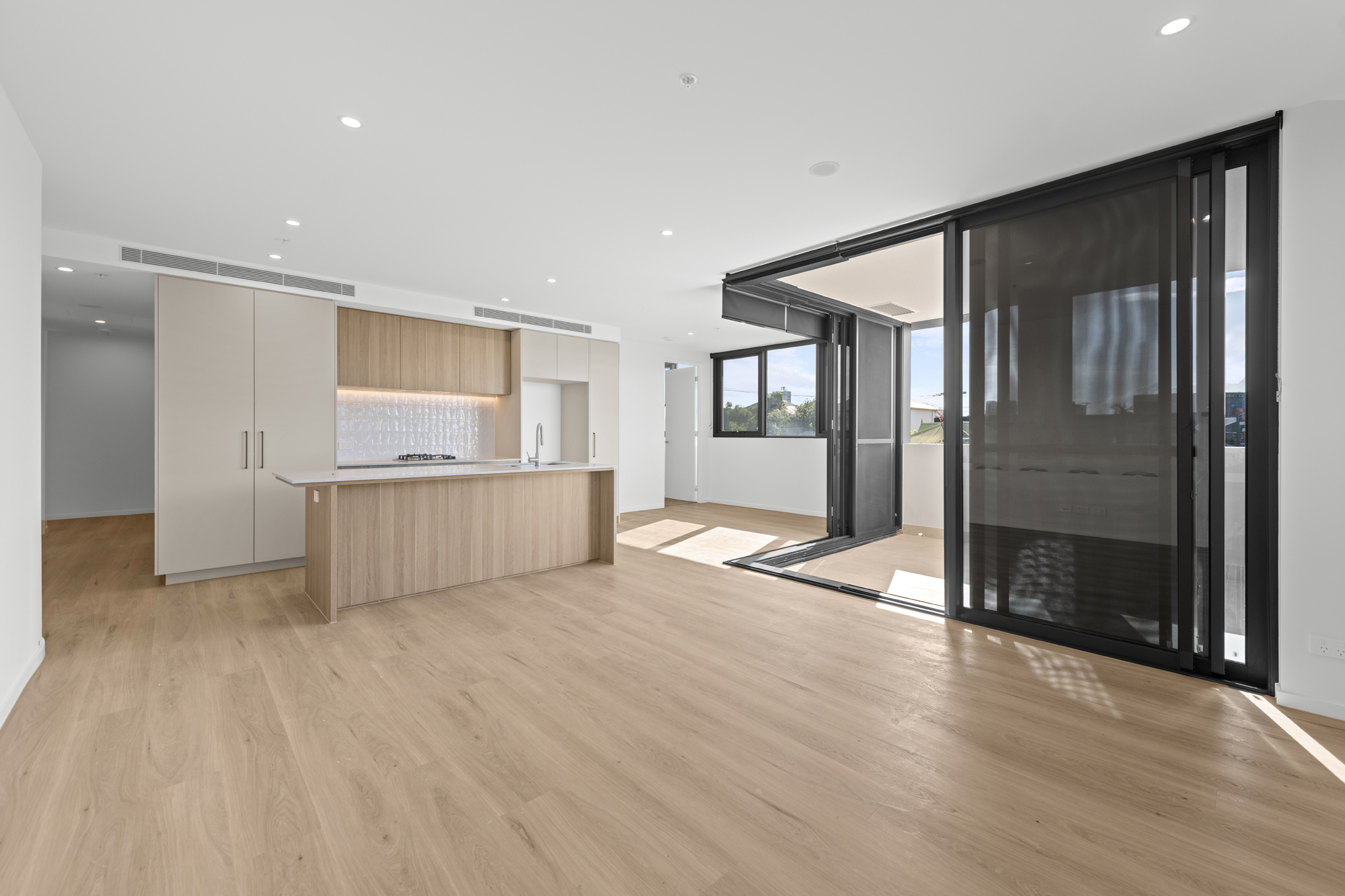210/89 Lytton Rd, East Brisbane For Lease by Mosaic Property Group - image 4