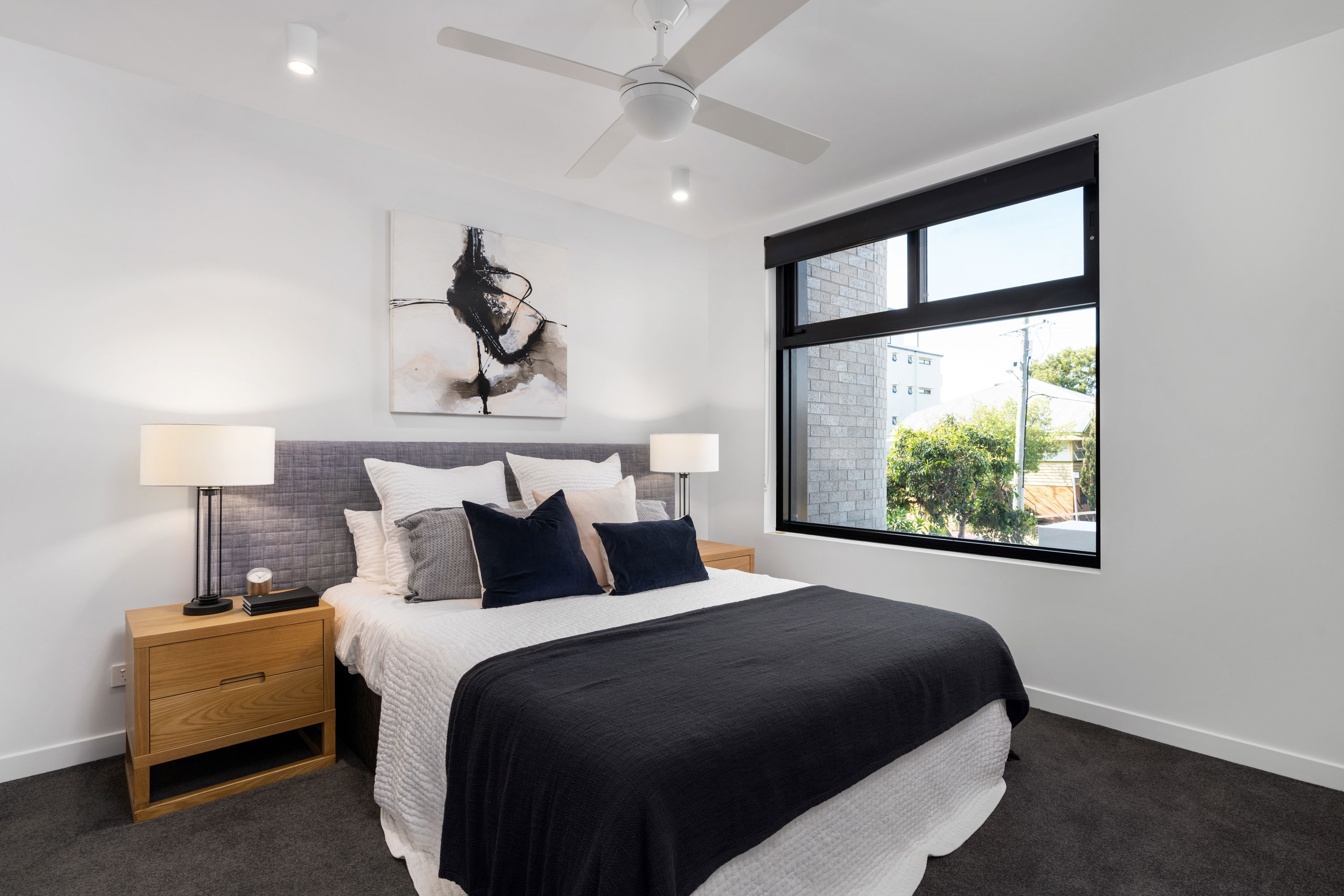 203/28 Gallway Street, Windsor For Lease by Mosaic Property Group - image 4