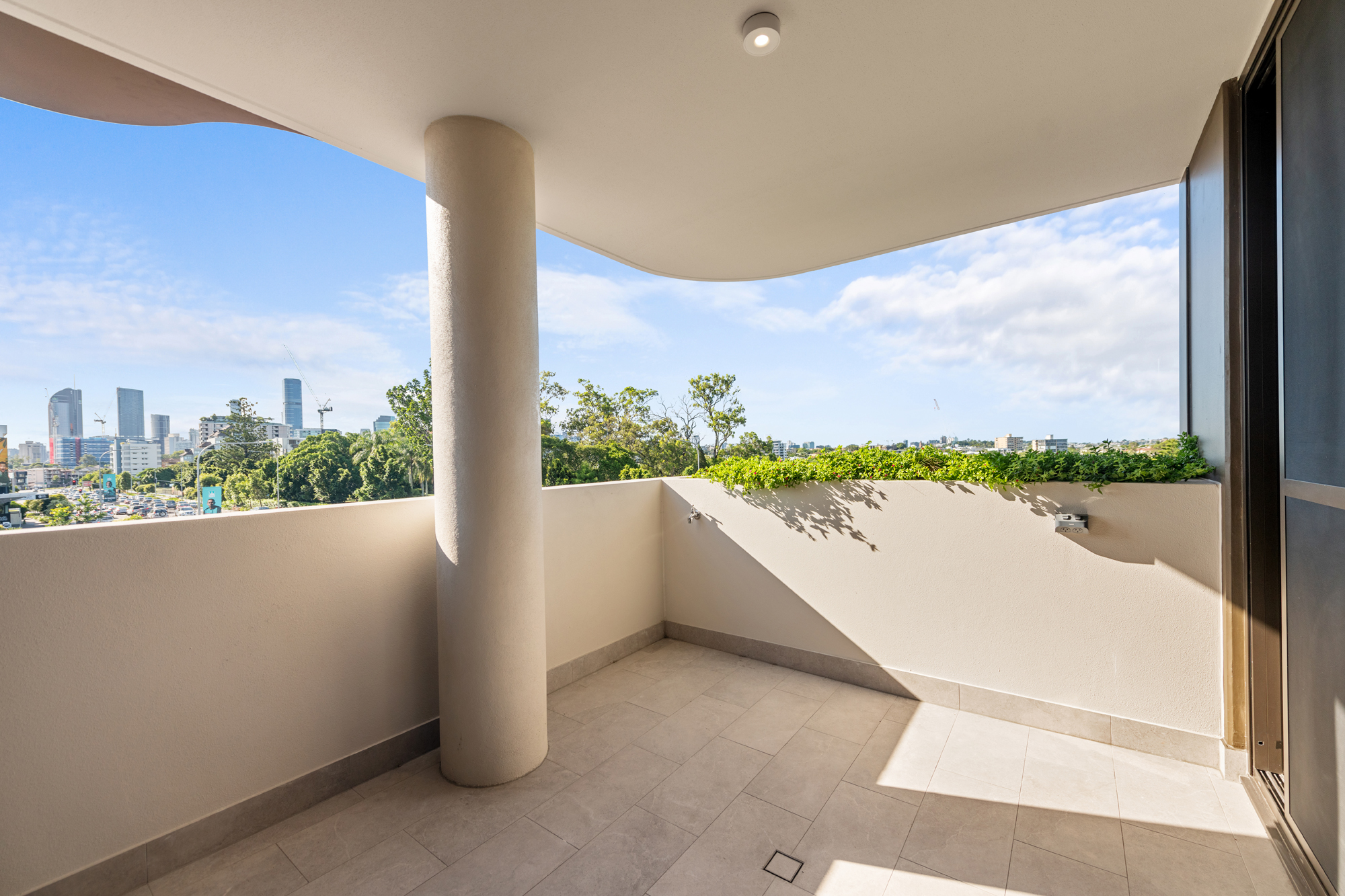 210/89 Lytton Rd, East Brisbane For Lease by Mosaic Property Group - image 7