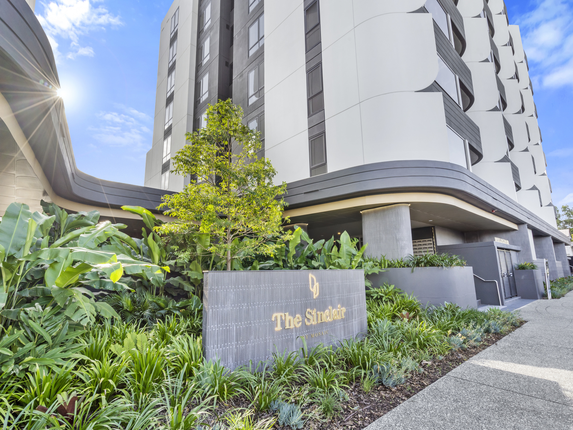 1204/140 Wellington Road, East Brisbane For Lease by Mosaic Property Group - image 17