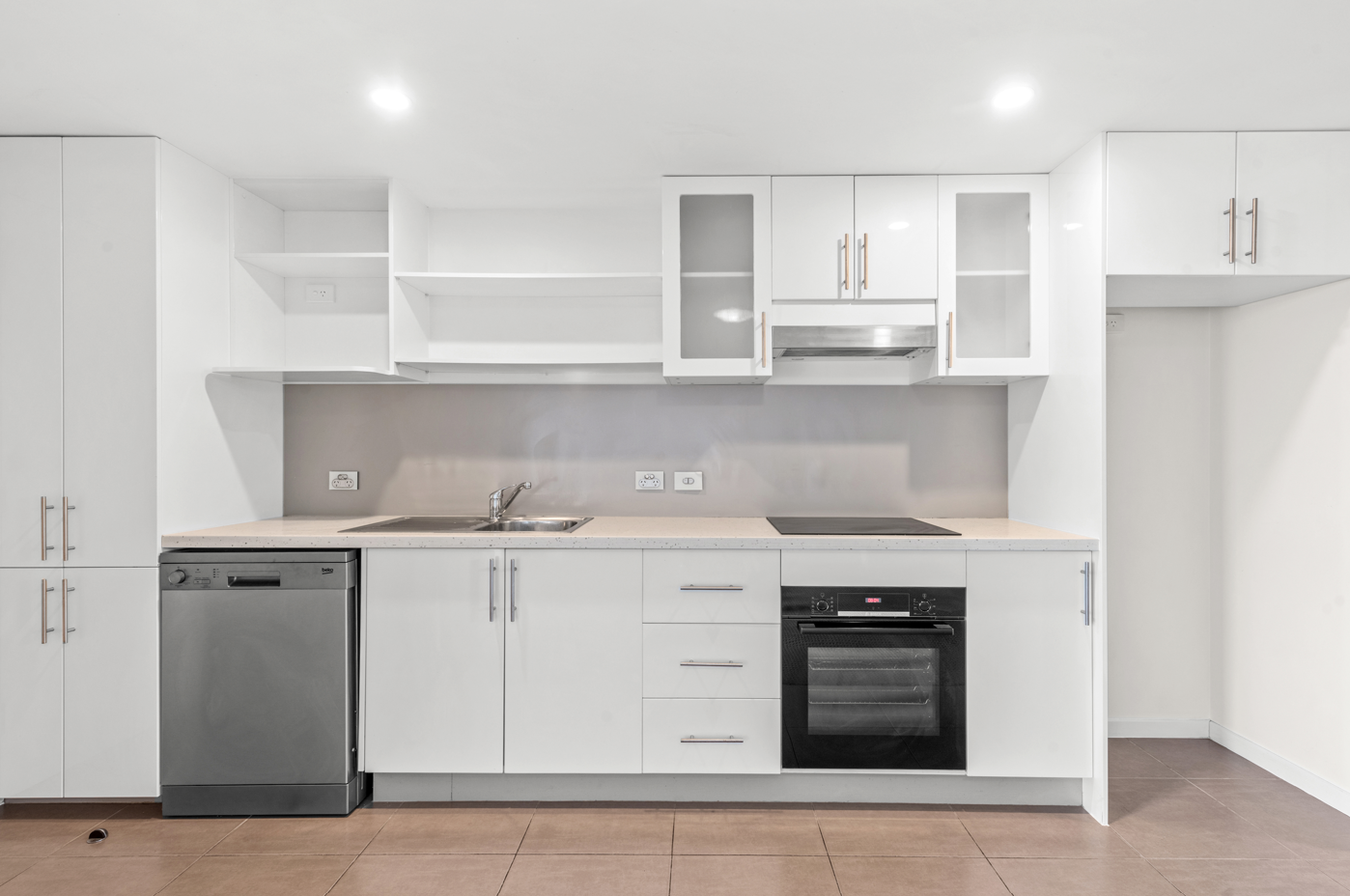 25/21 Fenton St, Fairfield For Lease by Mosaic Property Group - image 3