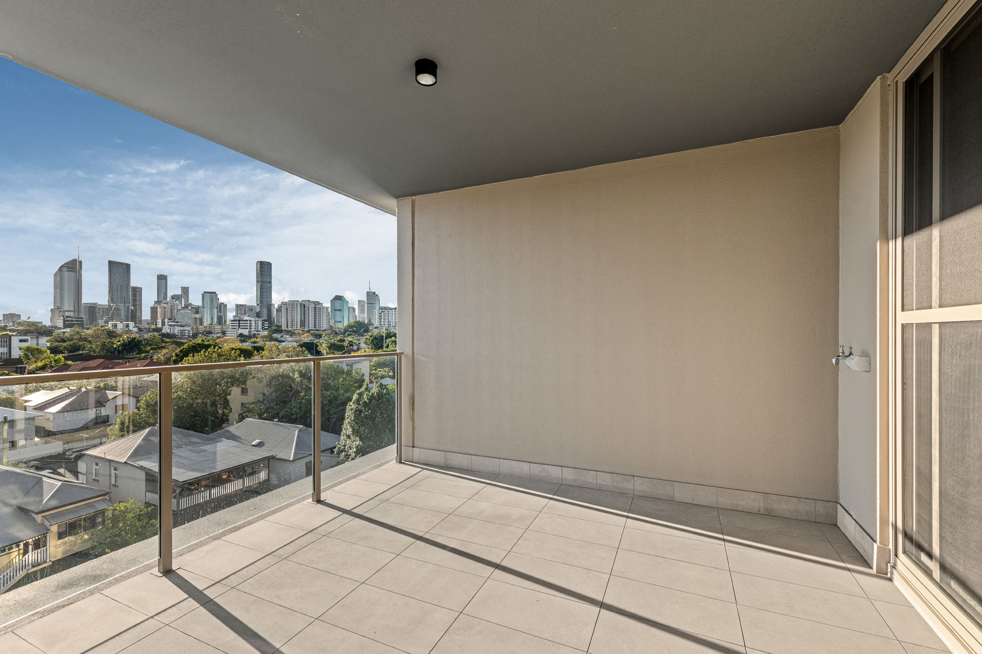 1707/140 Wellington Rd, East Brisbane For Lease by Mosaic Property Group - image 8