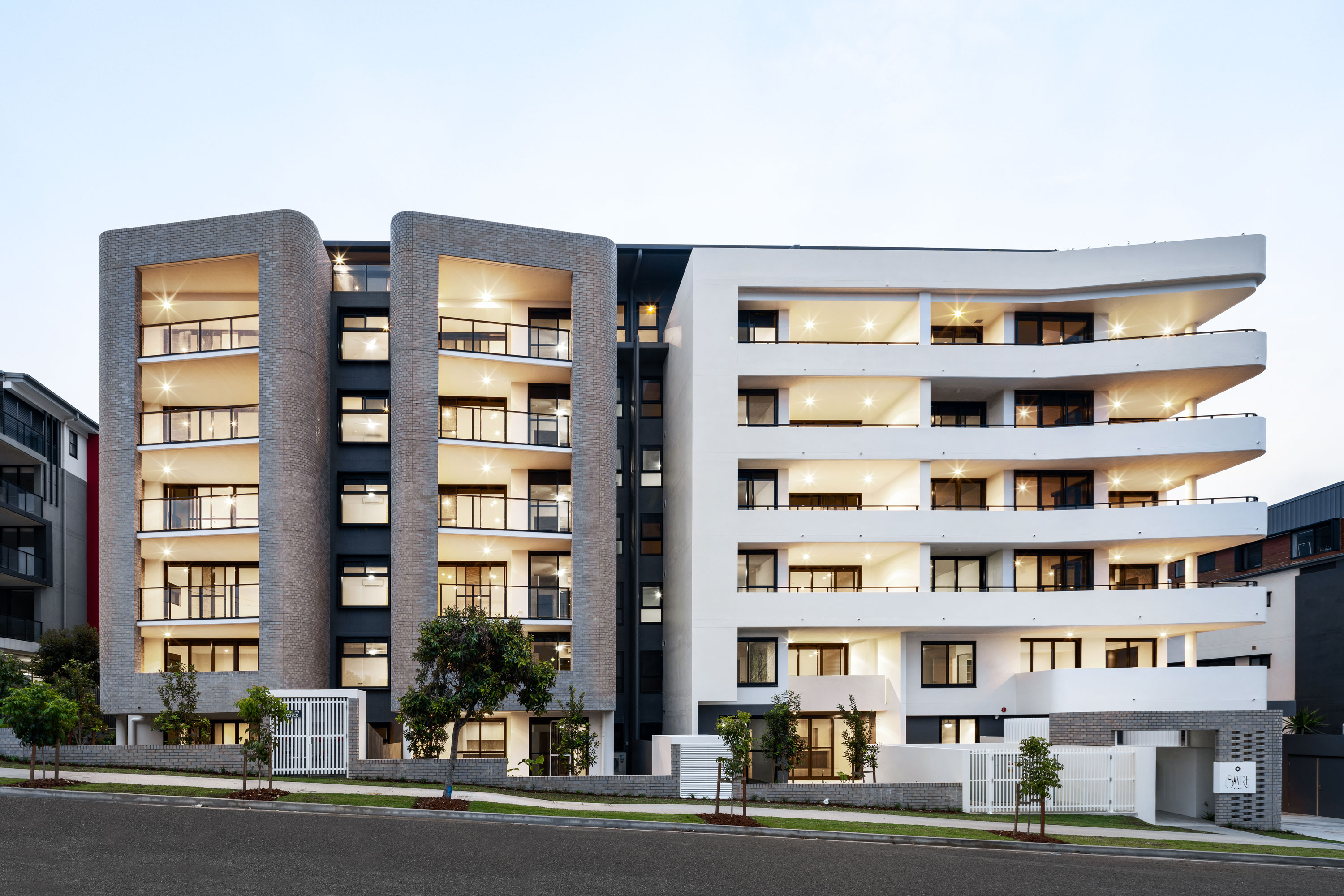 206/28 Gallway Street, Windsor For Lease by Mosaic Property Group - image 22