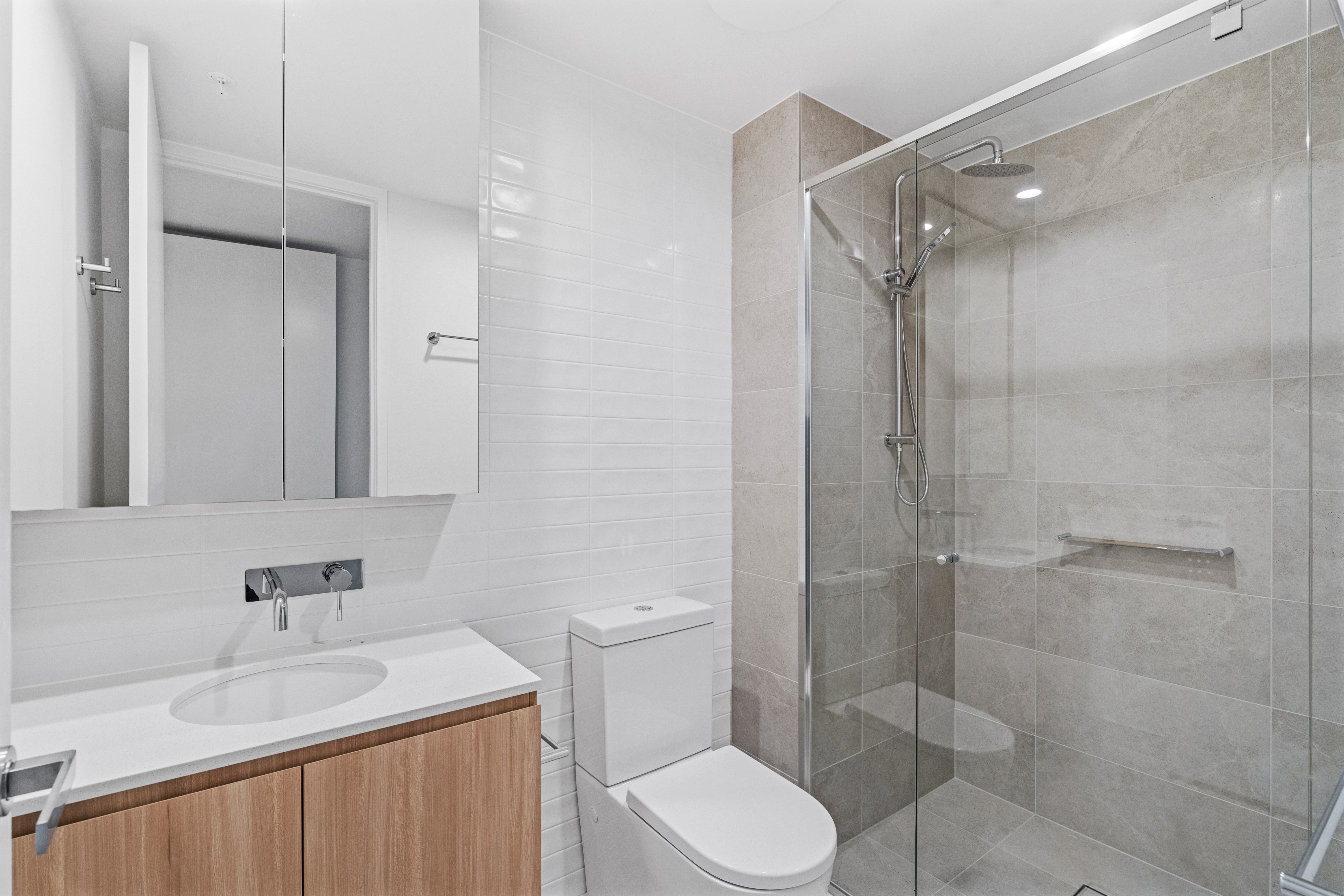 11503/29 Finney Road, Indooroopilly For Lease by Mosaic Property Group - image 10