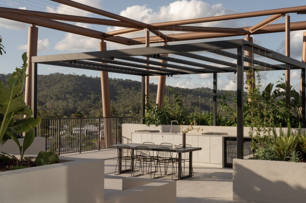 11107/29 Finney Road, Indooroopilly For Lease by Mosaic Property Group - image 15