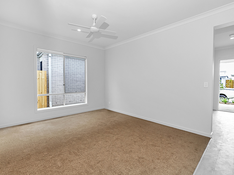 61 Jeanine Crescent, Nirimba For Lease by Mosaic Property Group - image 4