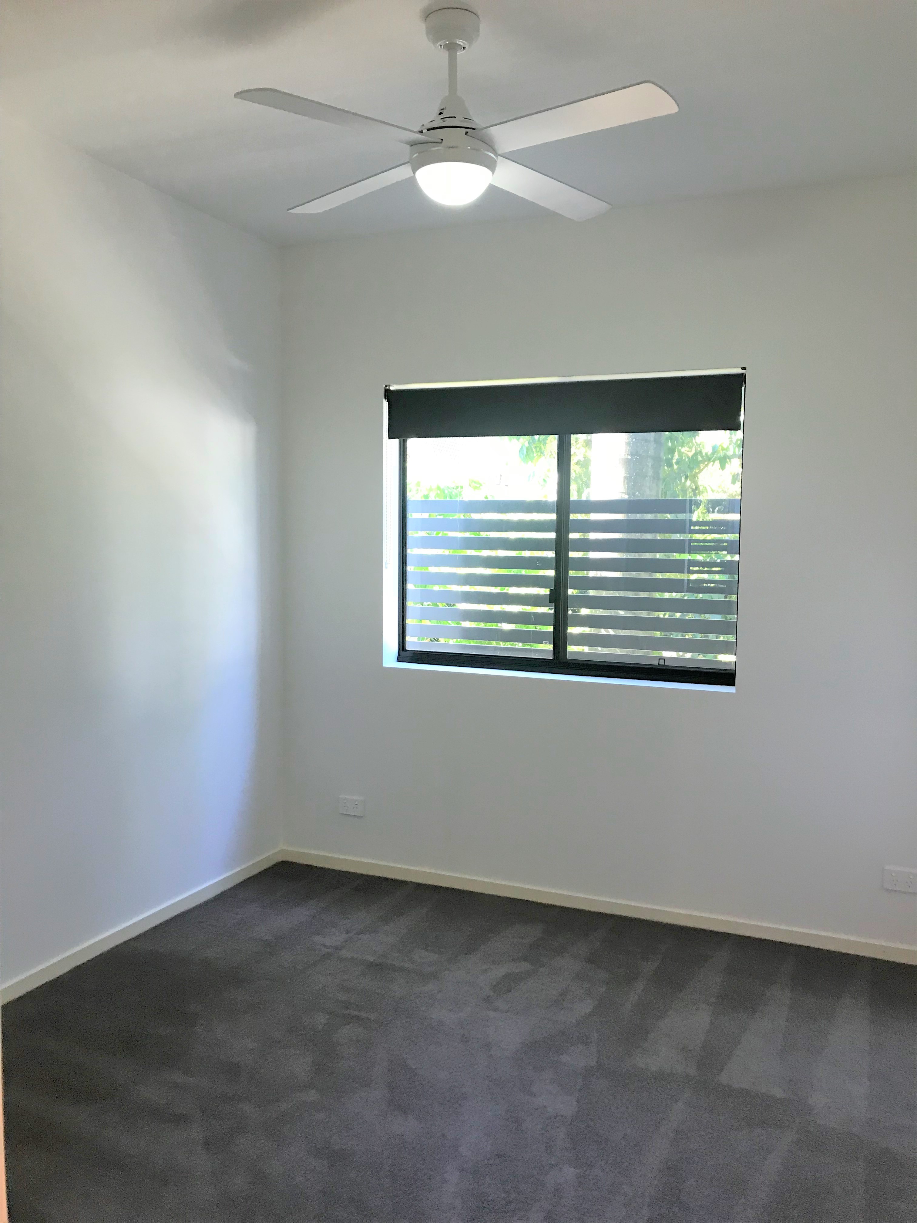 12/16 Shottery Street, Yeronga For Lease by Mosaic Property Group - image 3