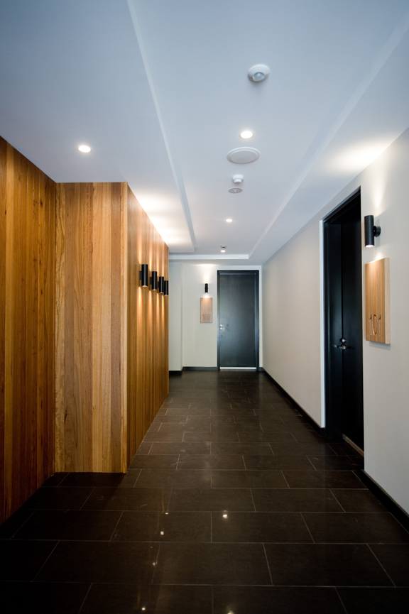 103/14-16 Priory Street, Indooroopilly For Lease by Mosaic Property Group - image 9