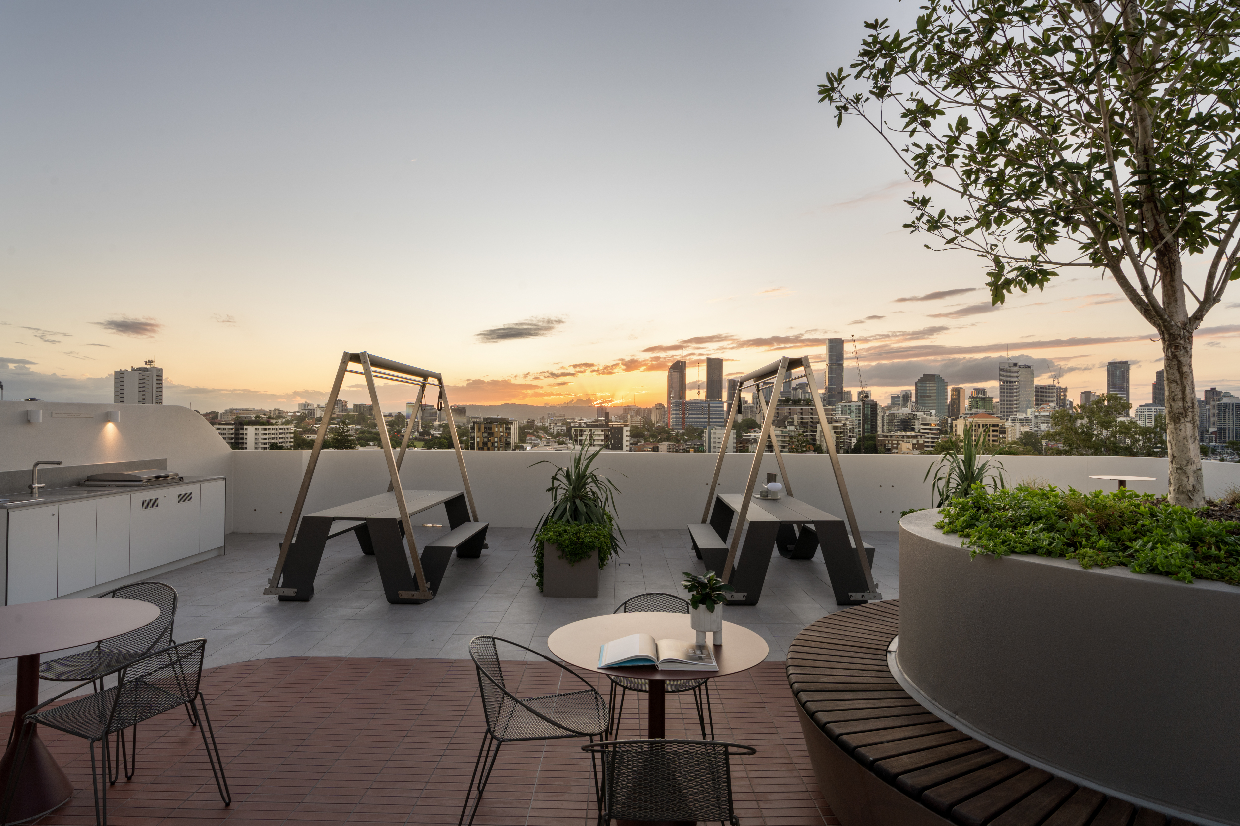 201/89 Lytton Road, East Brisbane For Lease by Mosaic Property Group - image 17