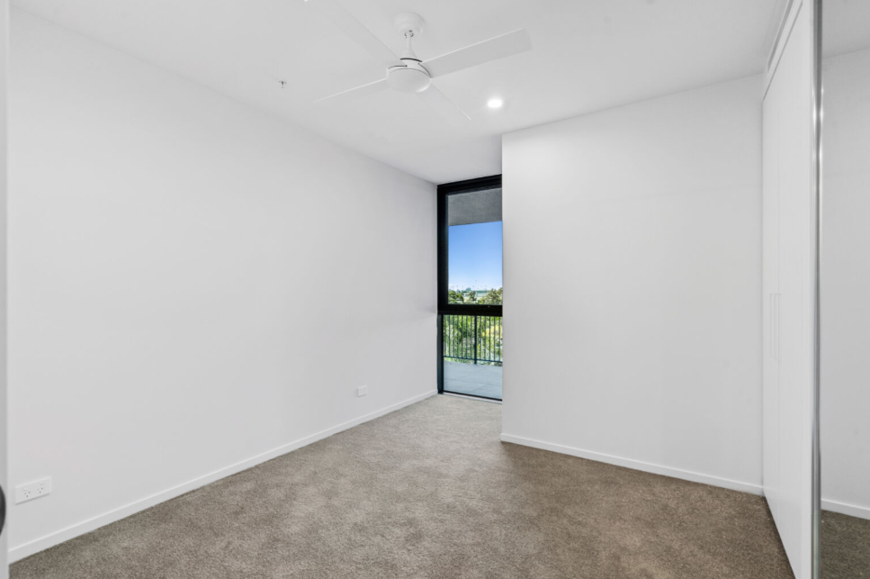 11210/29 Finney Road, Indooroopilly For Lease by Mosaic Property Group - image 5
