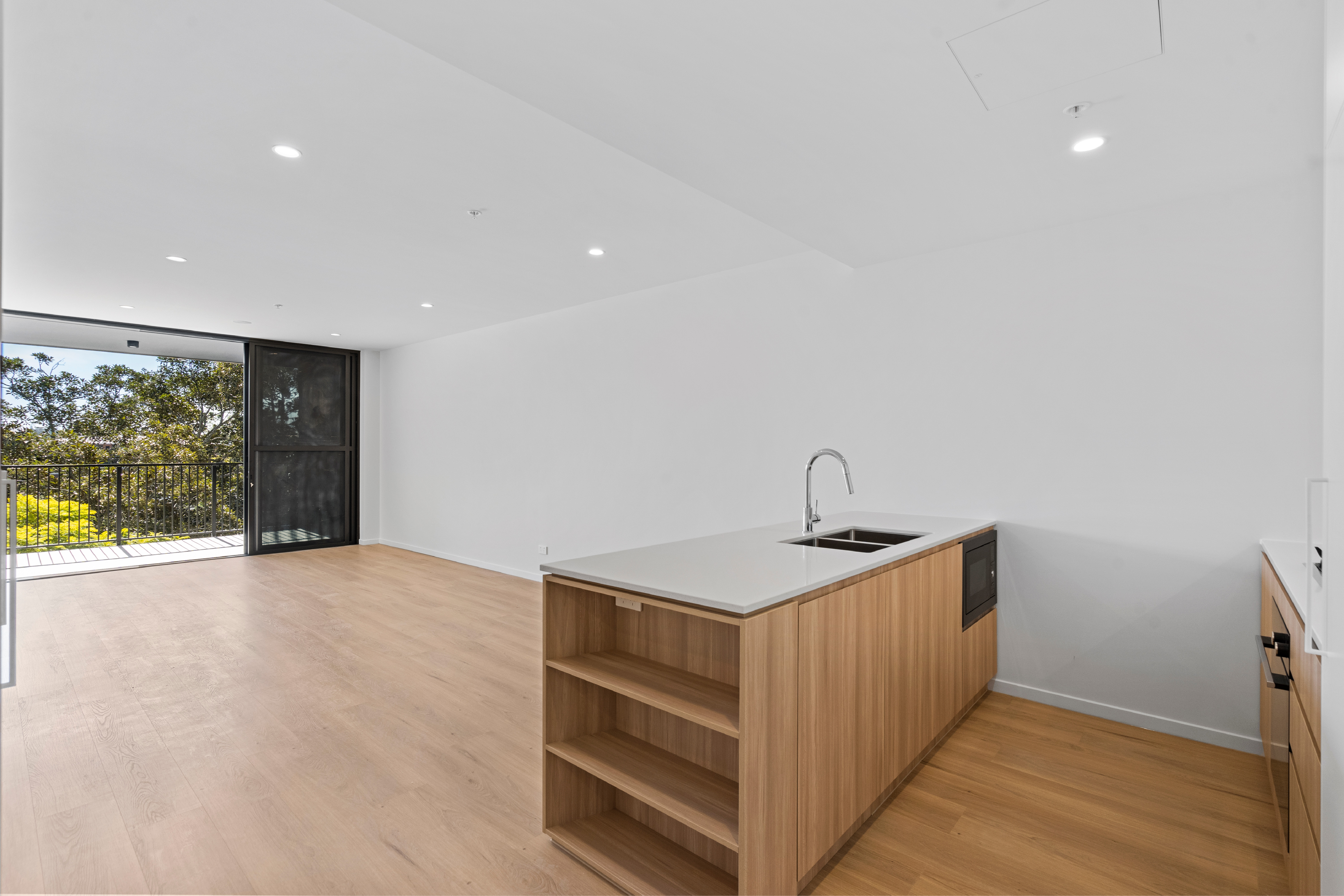 20206/29 Finney Road, Indooroopilly For Lease by Mosaic Property Group - image 3