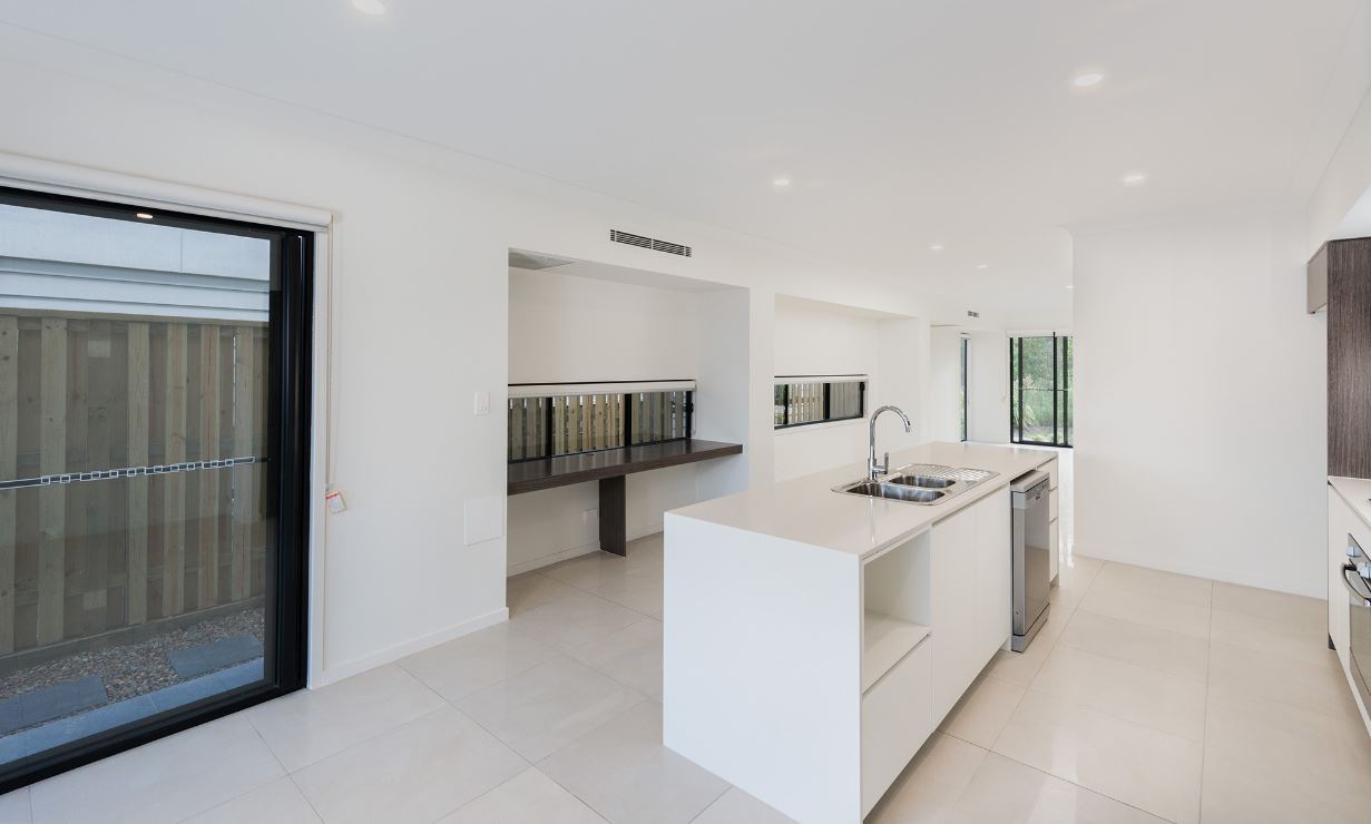 90 Kookaburra Circuit, Rochedale For Lease by Mosaic Property Group - image 2