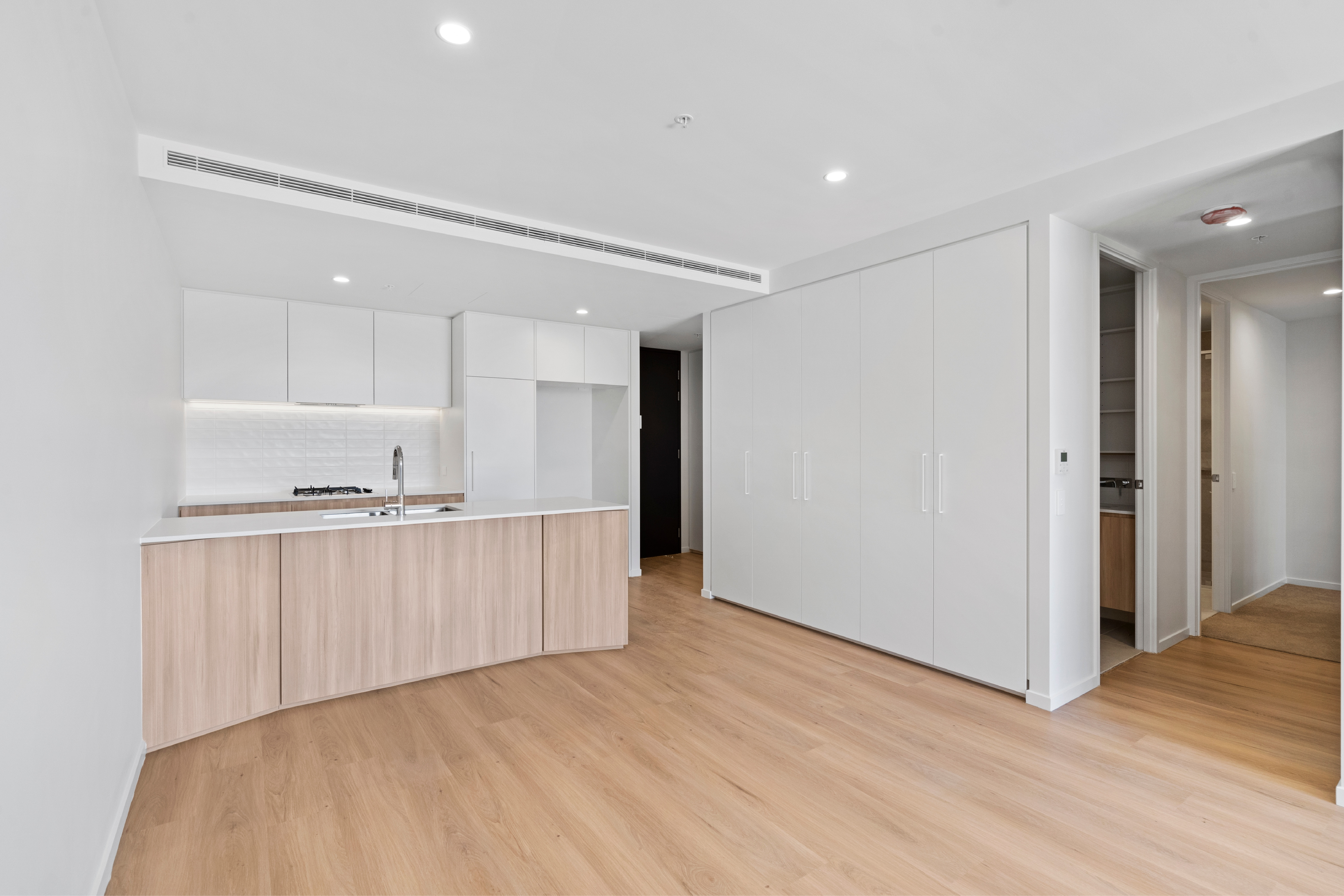 11107/29 Finney Road, Indooroopilly For Lease by Mosaic Property Group - image 1