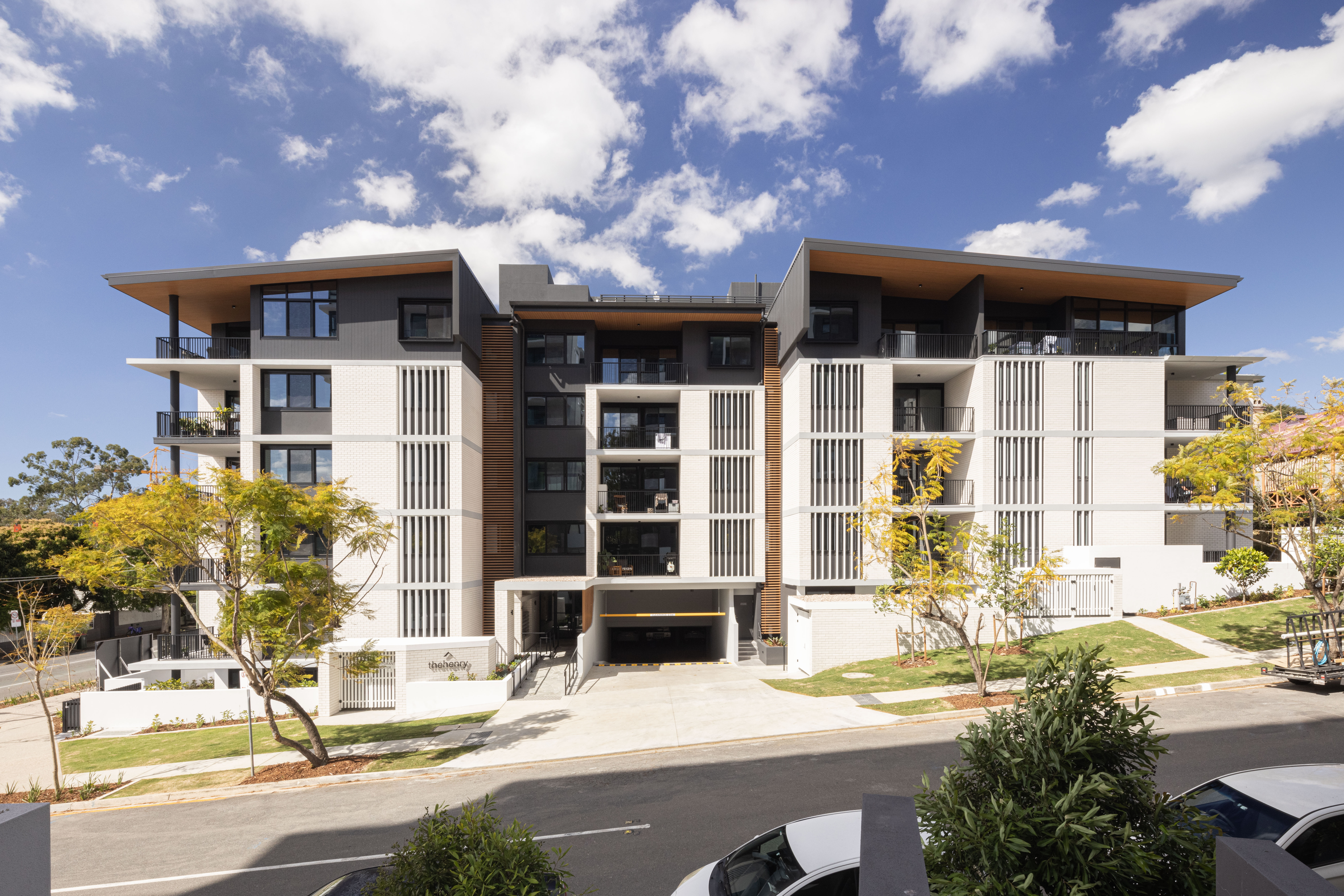 205/186 Clarence Rd, Indooroopilly For Lease by Mosaic Property Group - image 12